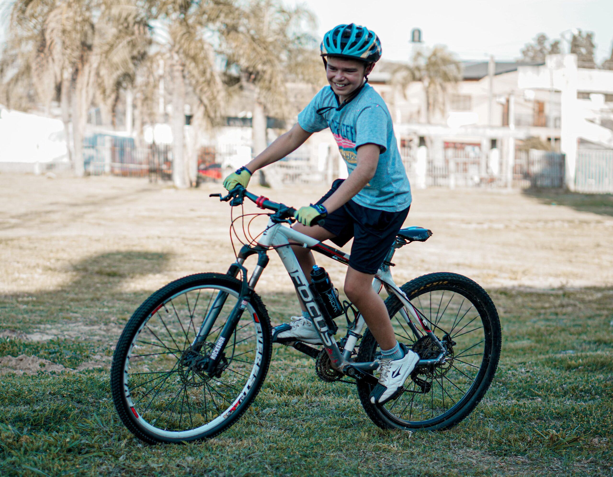 WhatsApp Image 2024-09-18 at 18.44.36