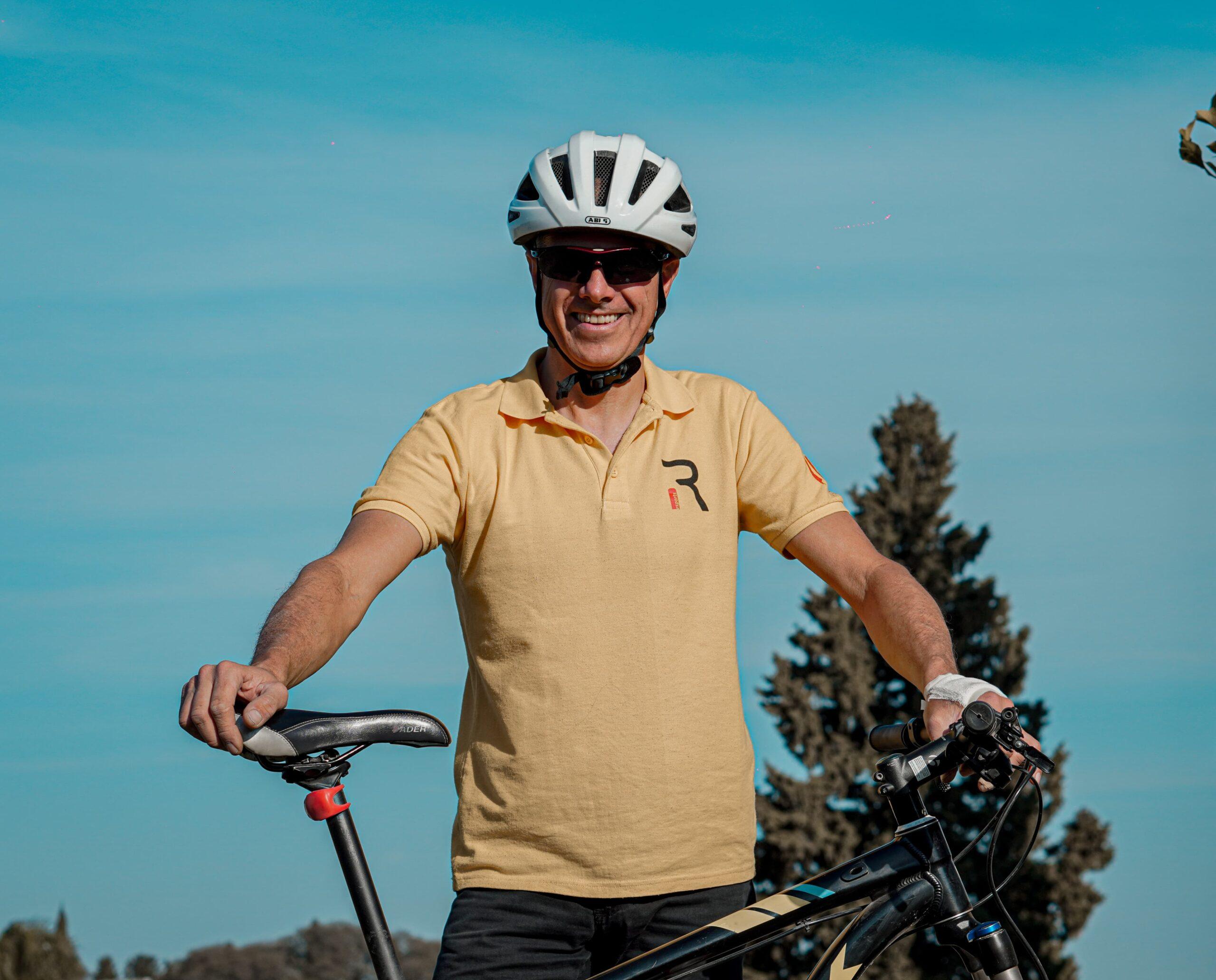 WhatsApp Image 2024-09-18 at 18.44.37 (1)