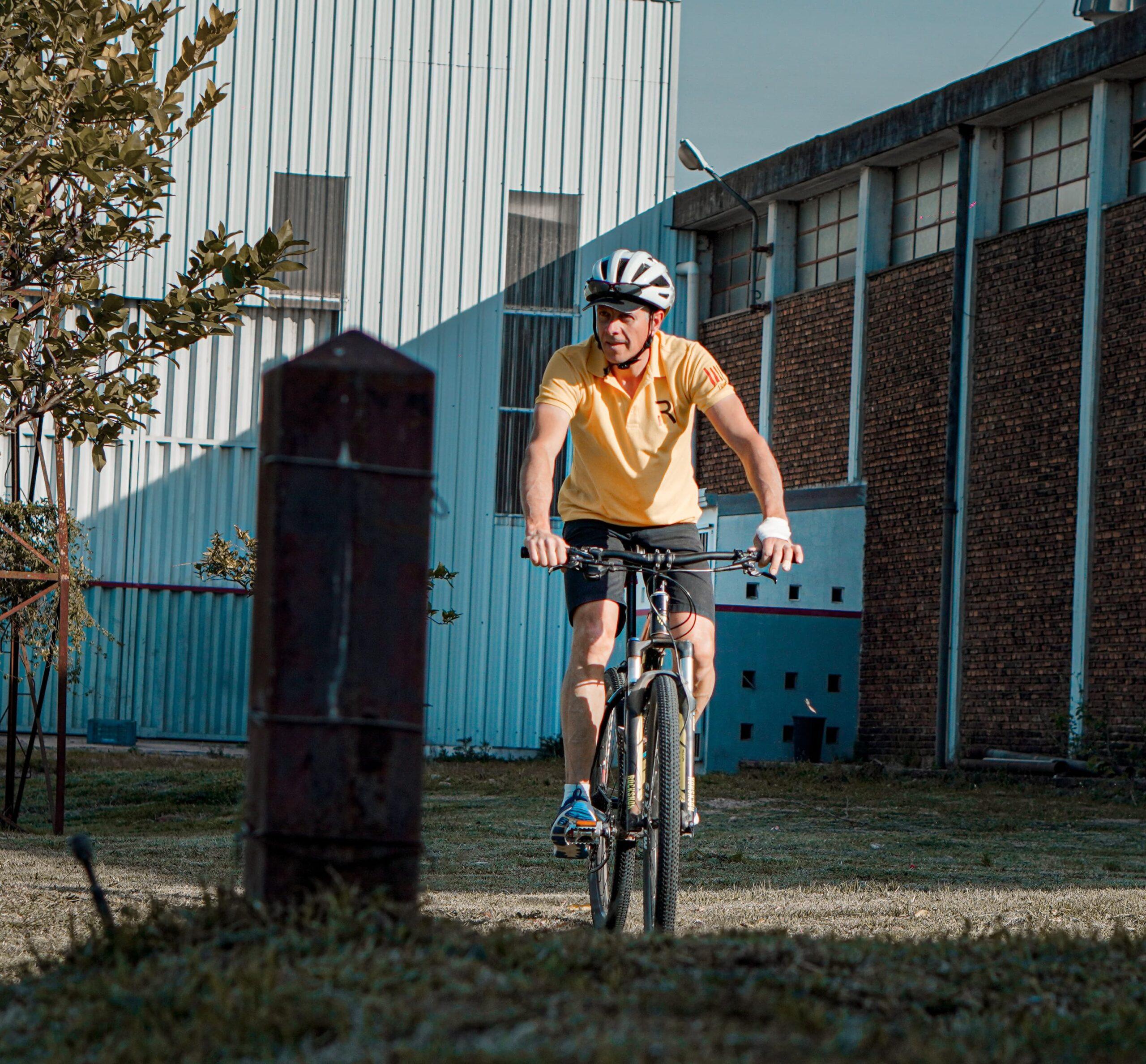 WhatsApp Image 2024-09-18 at 18.44.37