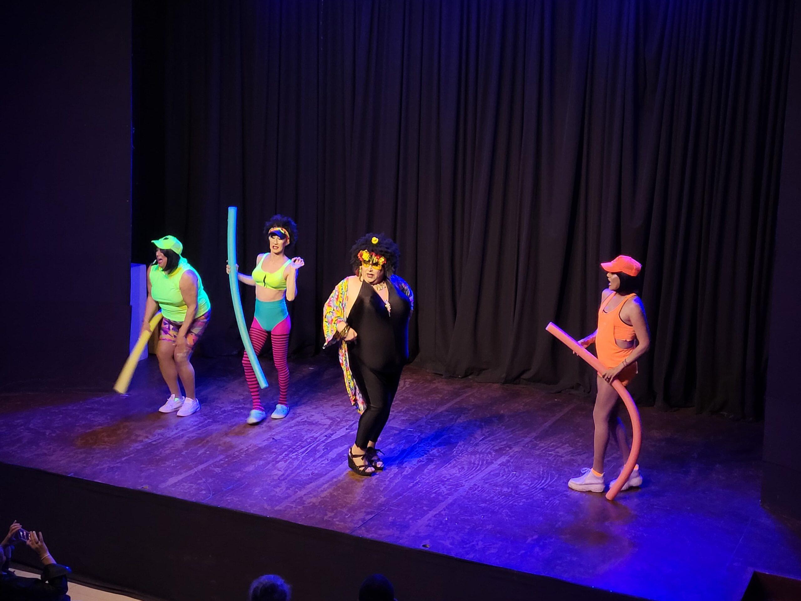 WhatsApp Image 2024-09-23 at 07.38.53