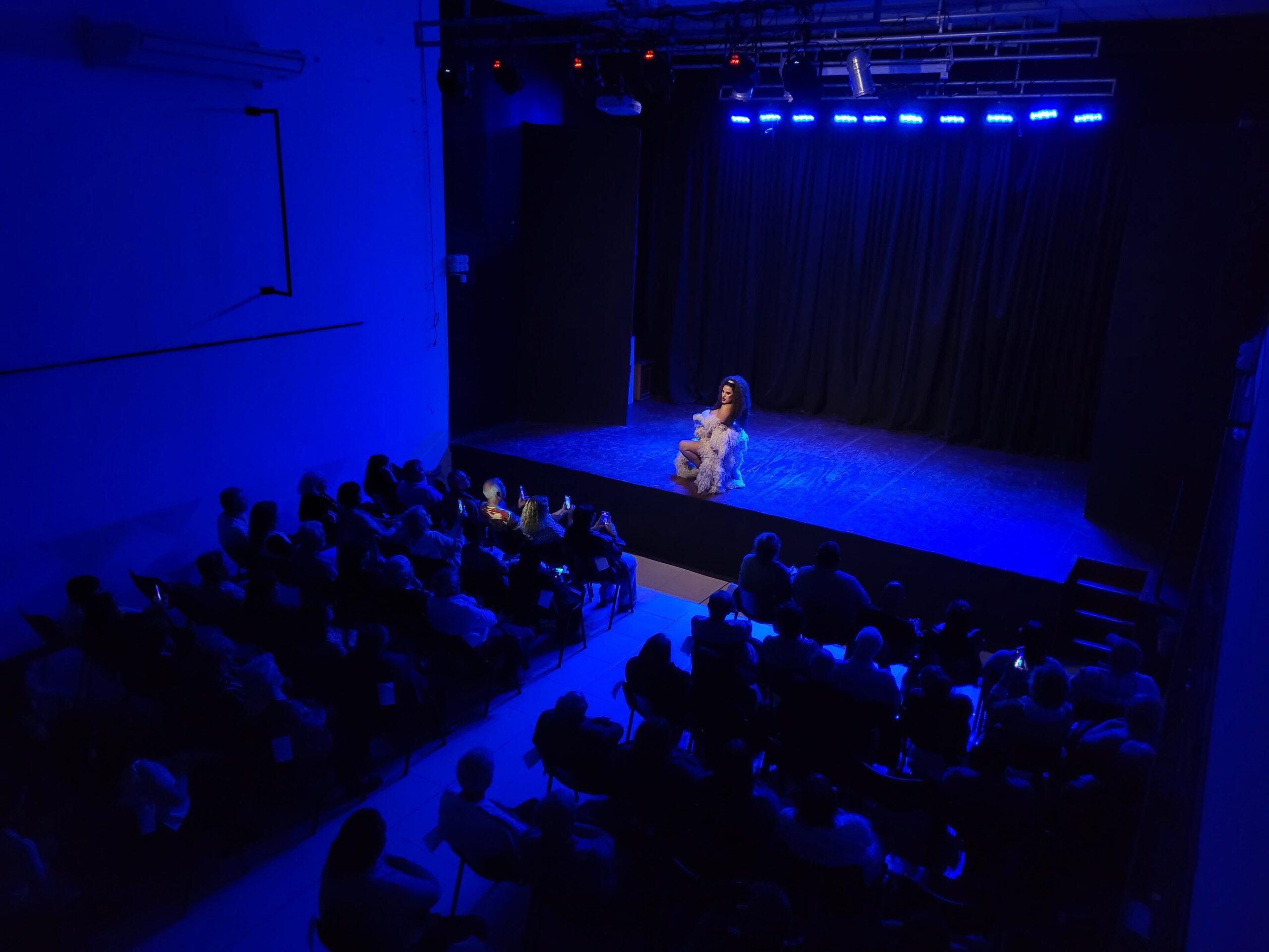 WhatsApp Image 2024-09-23 at 07.39.06 (2)