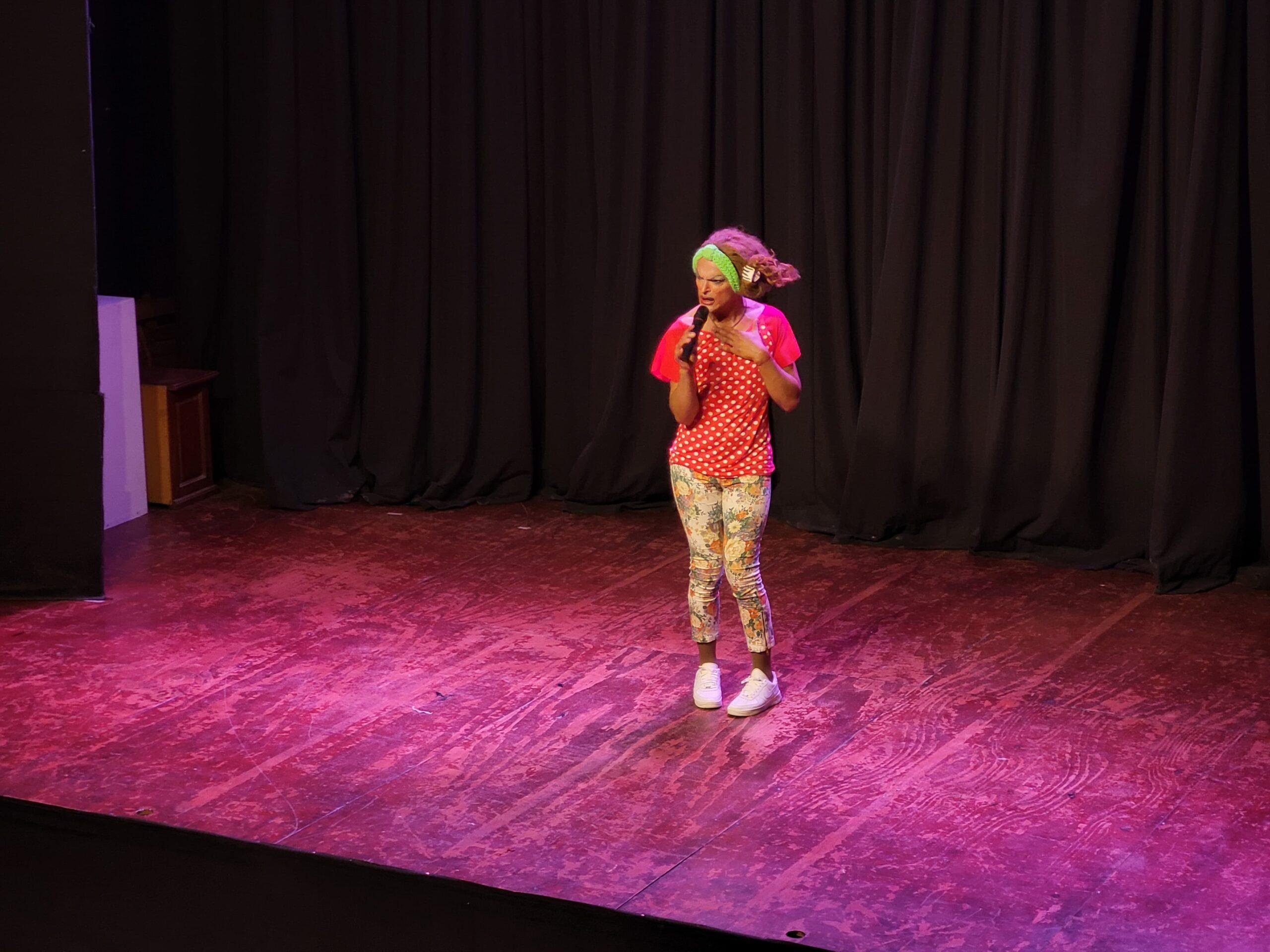 WhatsApp Image 2024-09-23 at 07.39.07