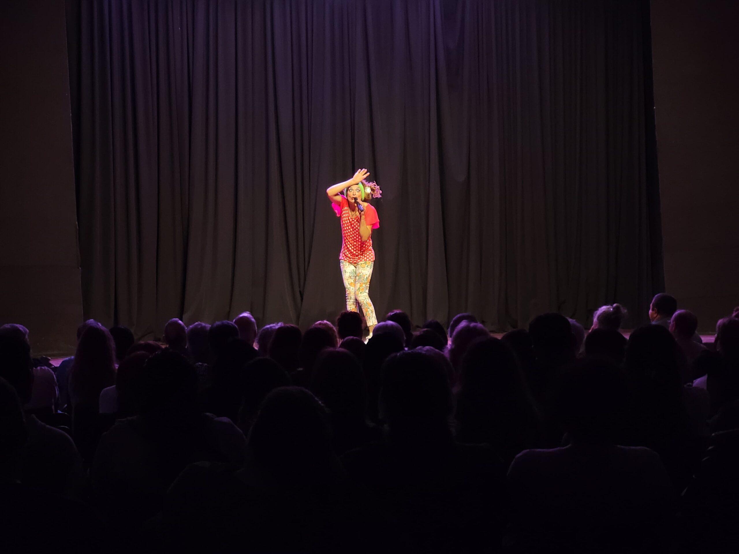 WhatsApp Image 2024-09-23 at 07.39.14 (1)