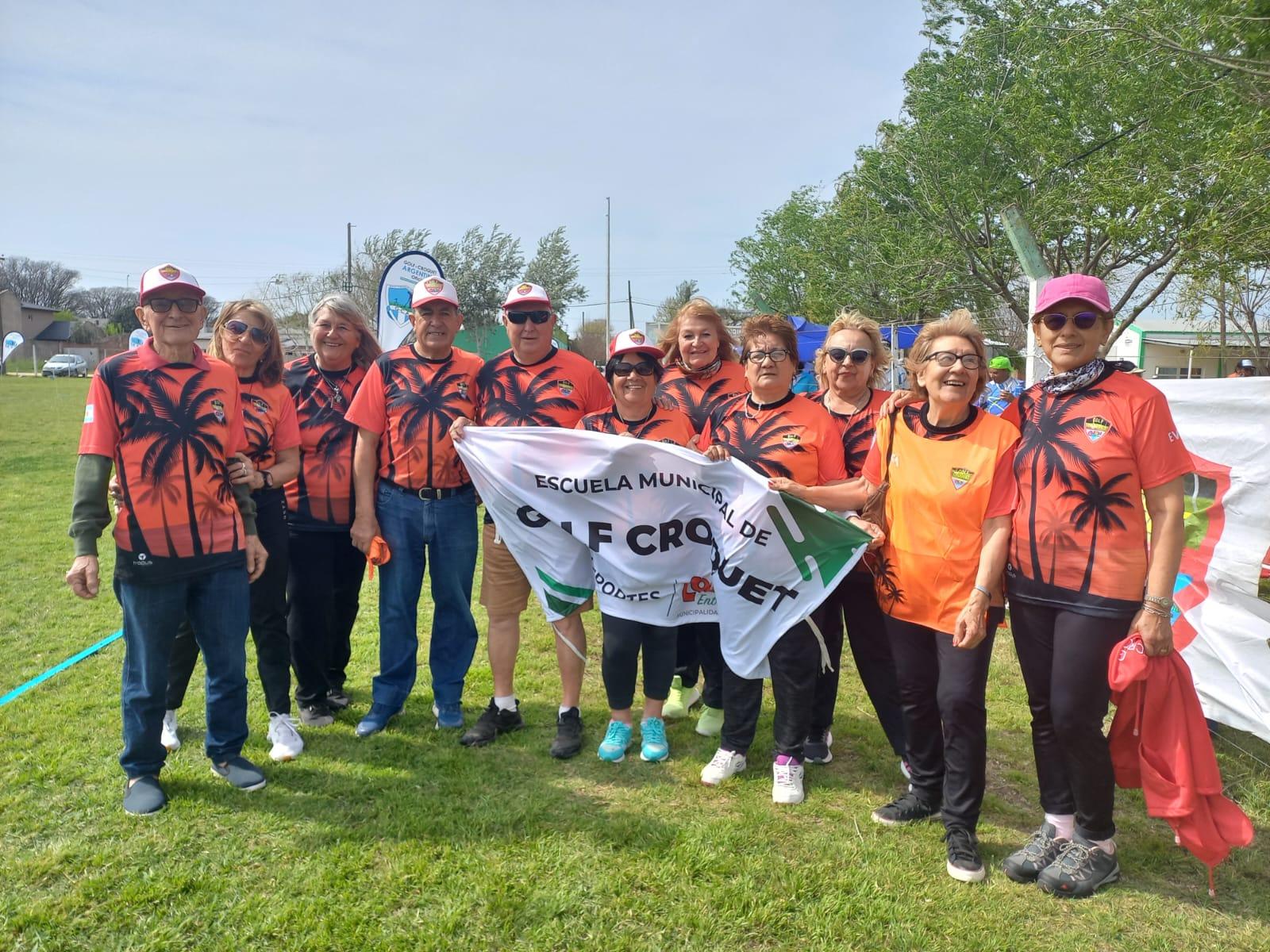 WhatsApp Image 2024-09-23 at 07.43.23