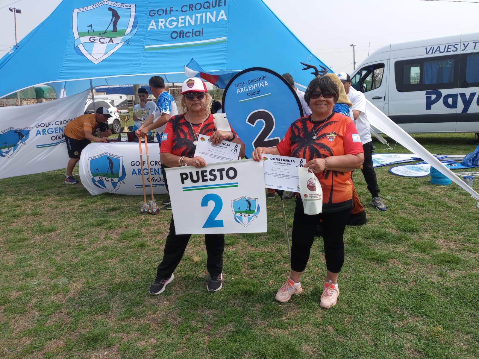 WhatsApp Image 2024-09-23 at 07.43.24 (1)