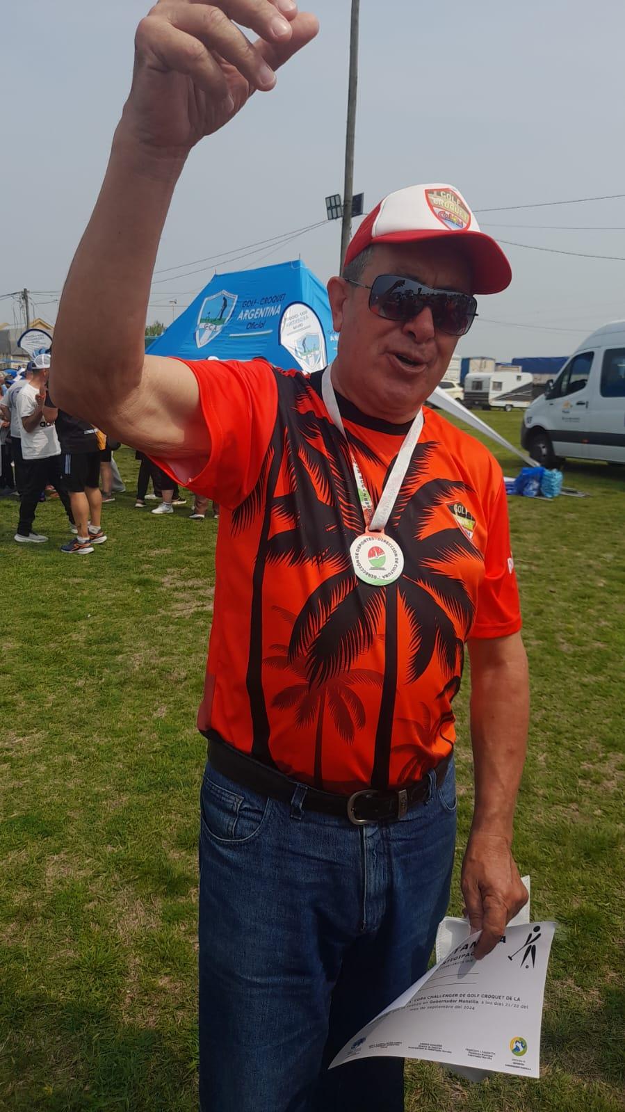 WhatsApp Image 2024-09-23 at 07.43.24 (2)