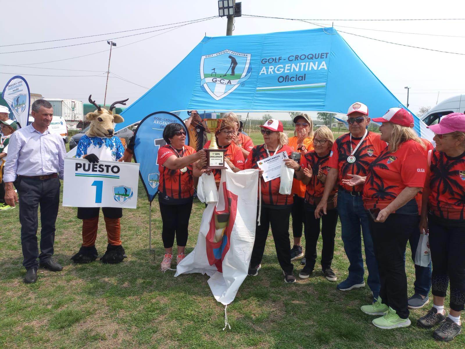 WhatsApp Image 2024-09-23 at 07.43.24