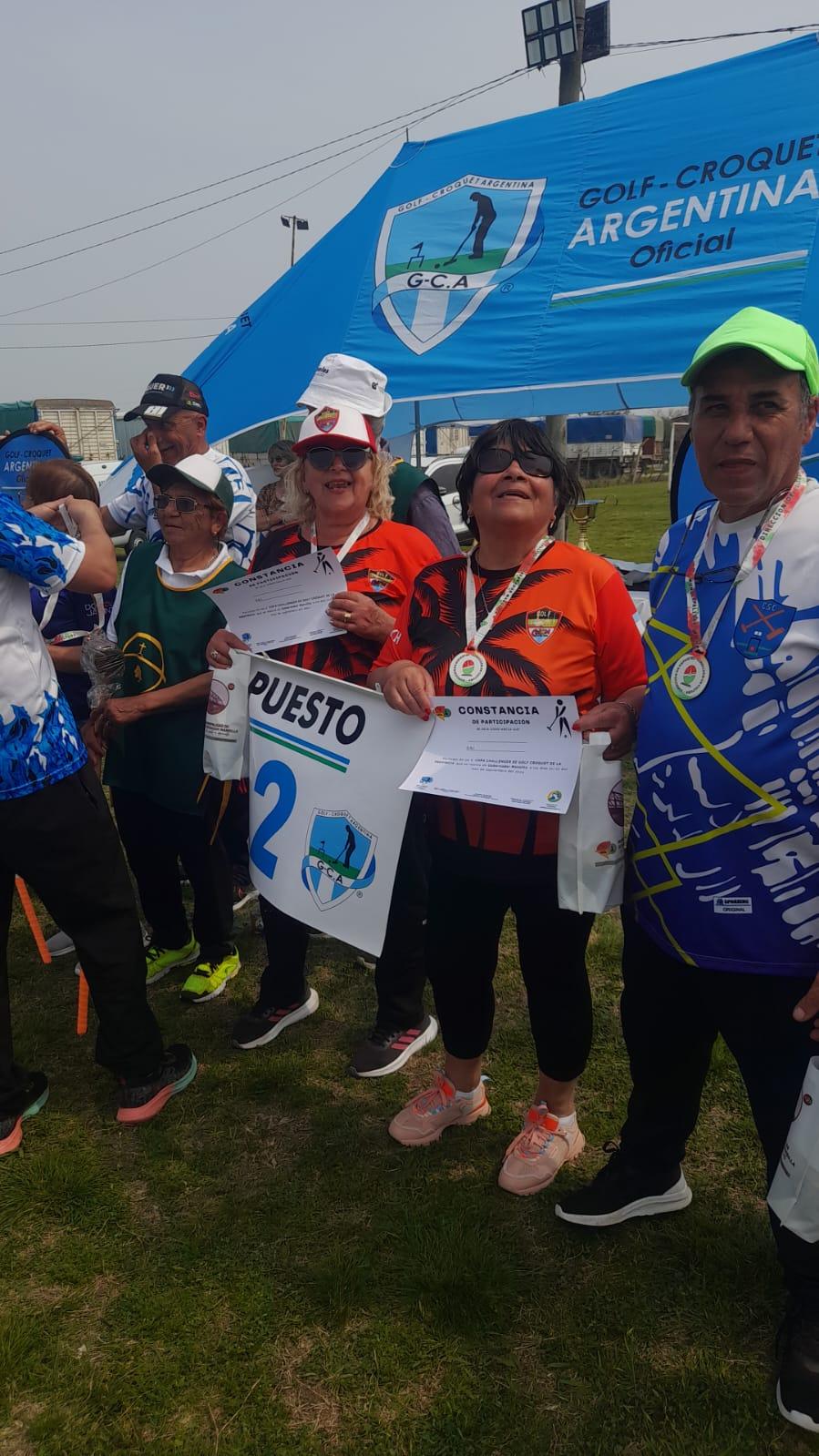 WhatsApp Image 2024-09-23 at 07.43.25