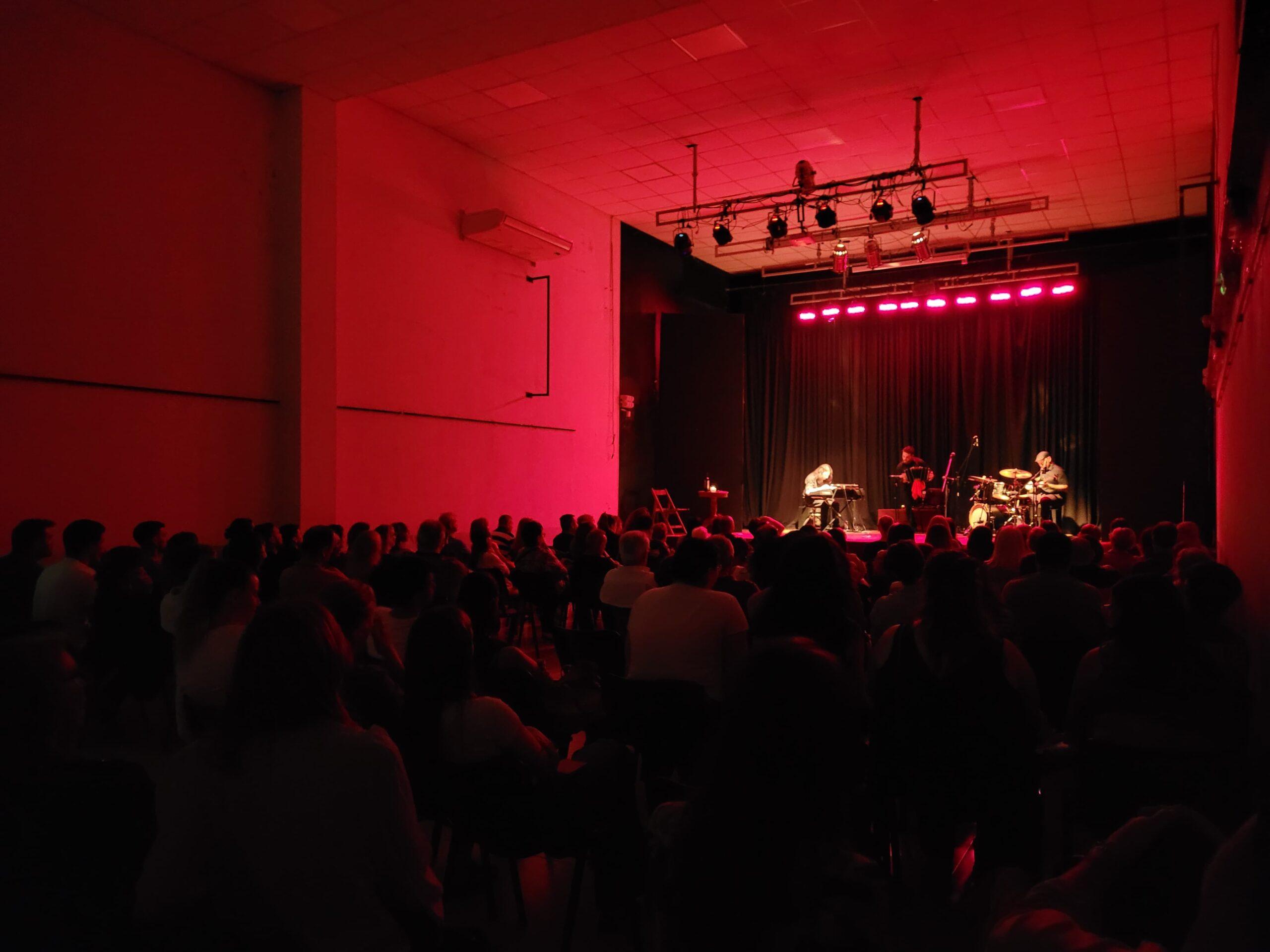 WhatsApp Image 2024-09-23 at 07.51.05