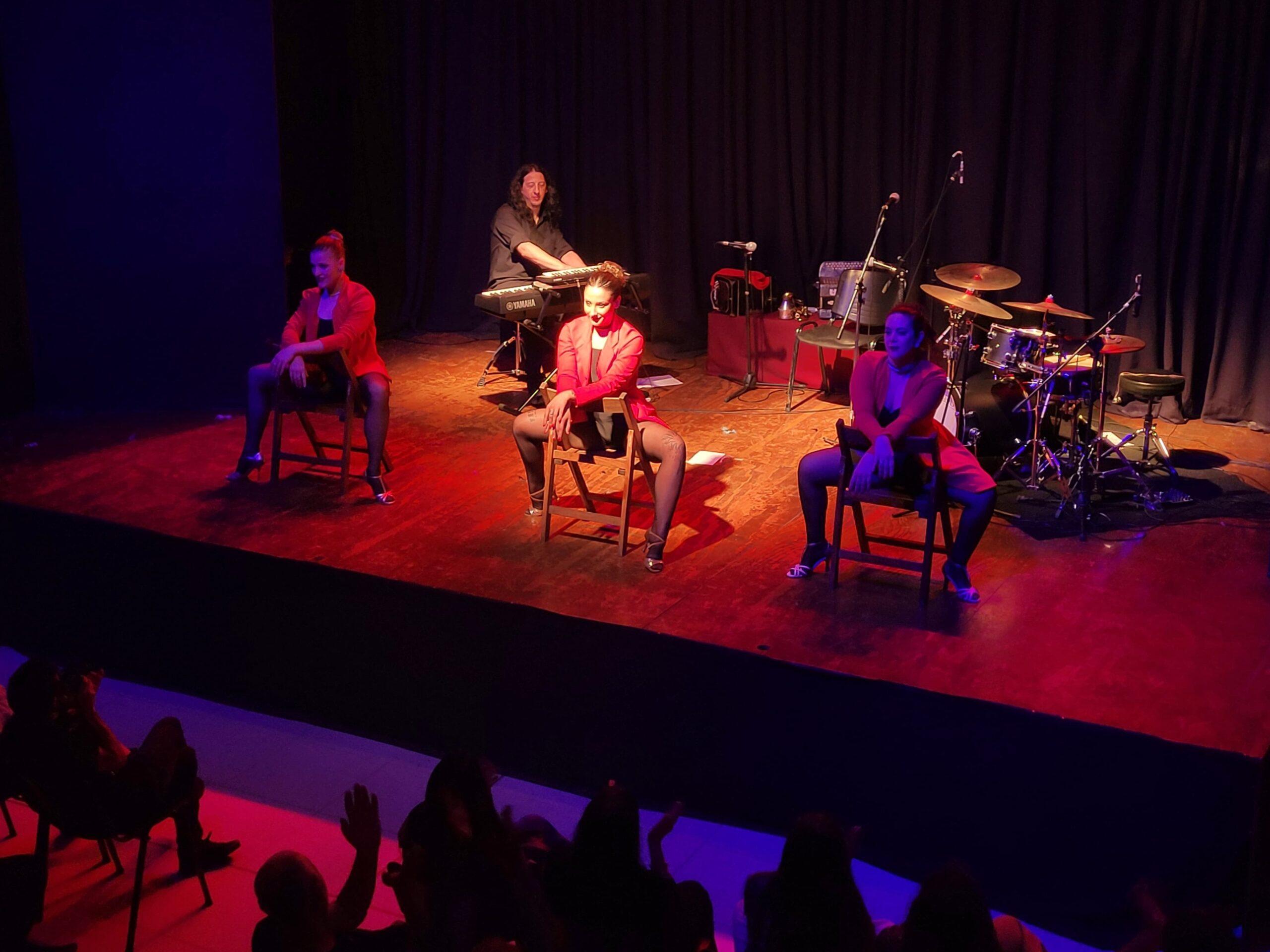 WhatsApp Image 2024-09-23 at 07.52.03 (1)