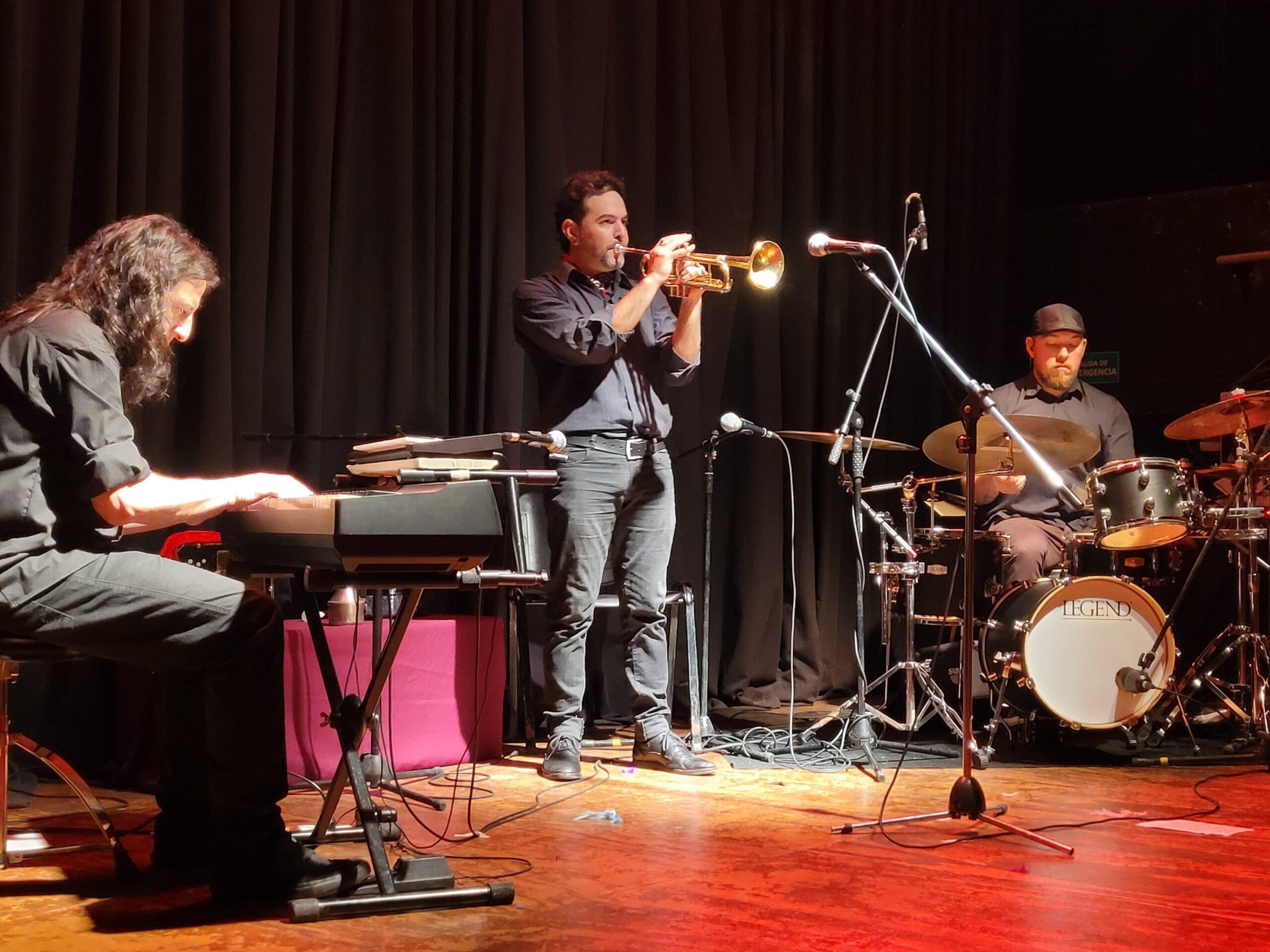 WhatsApp Image 2024-09-23 at 07.52.07 (1)