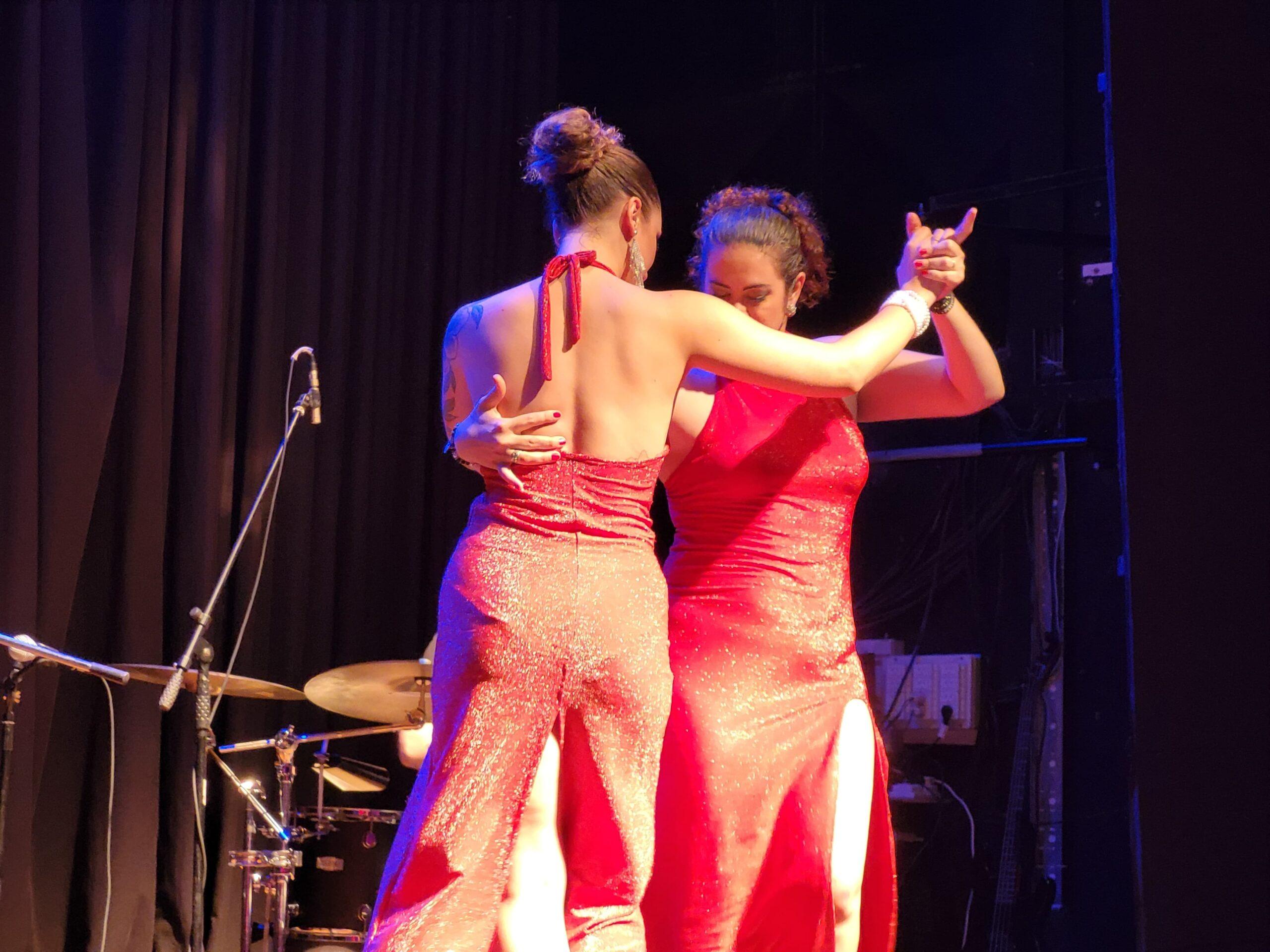 WhatsApp Image 2024-09-23 at 07.52.13