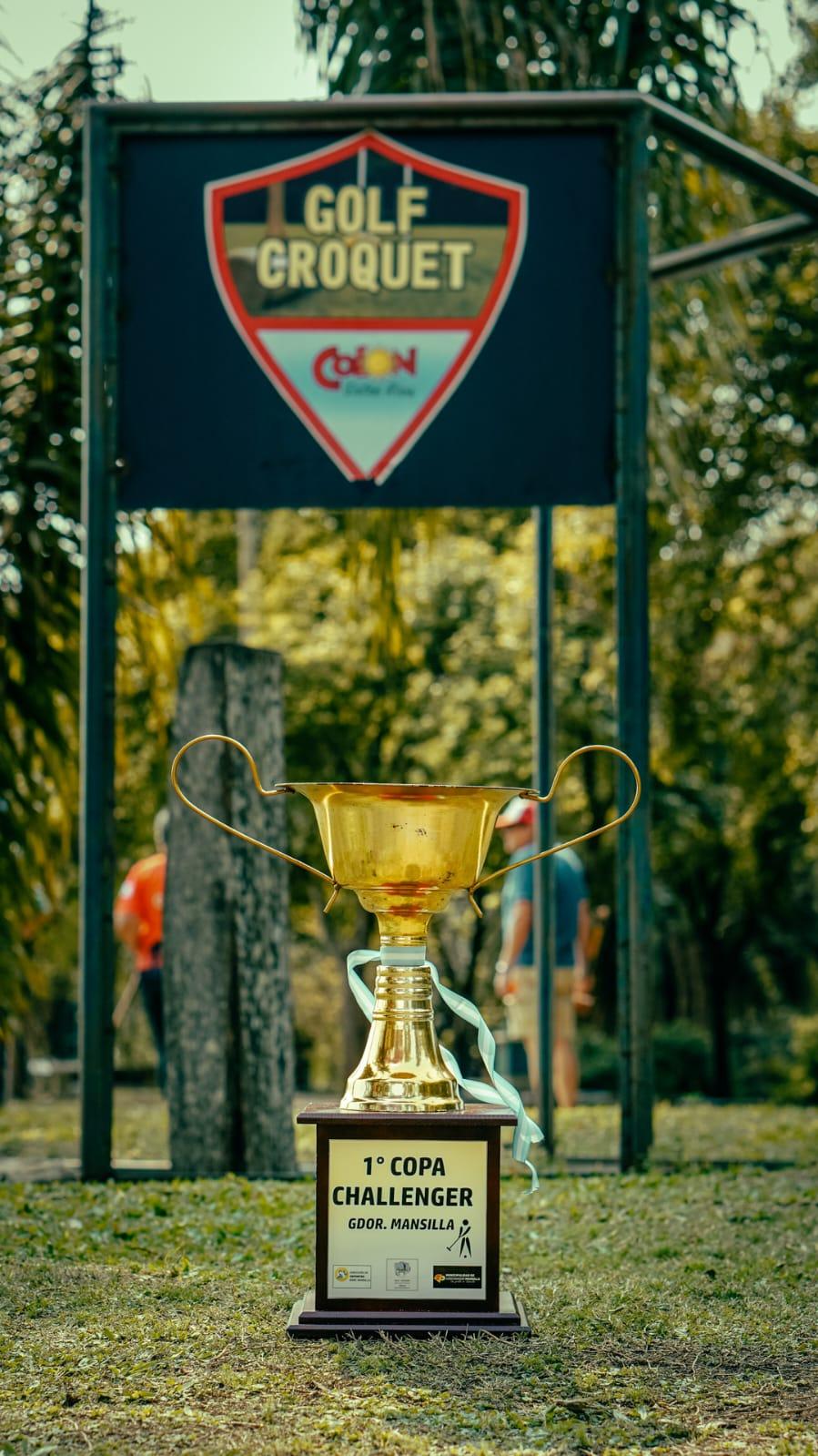 WhatsApp Image 2024-10-01 at 10.43.23