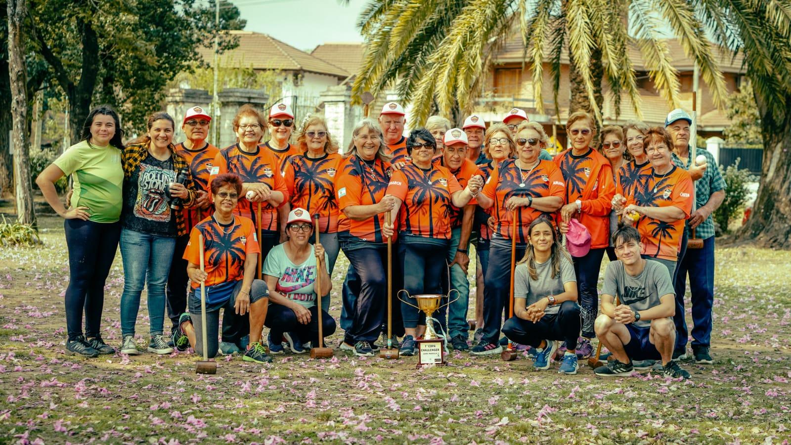 WhatsApp Image 2024-10-01 at 10.43.24