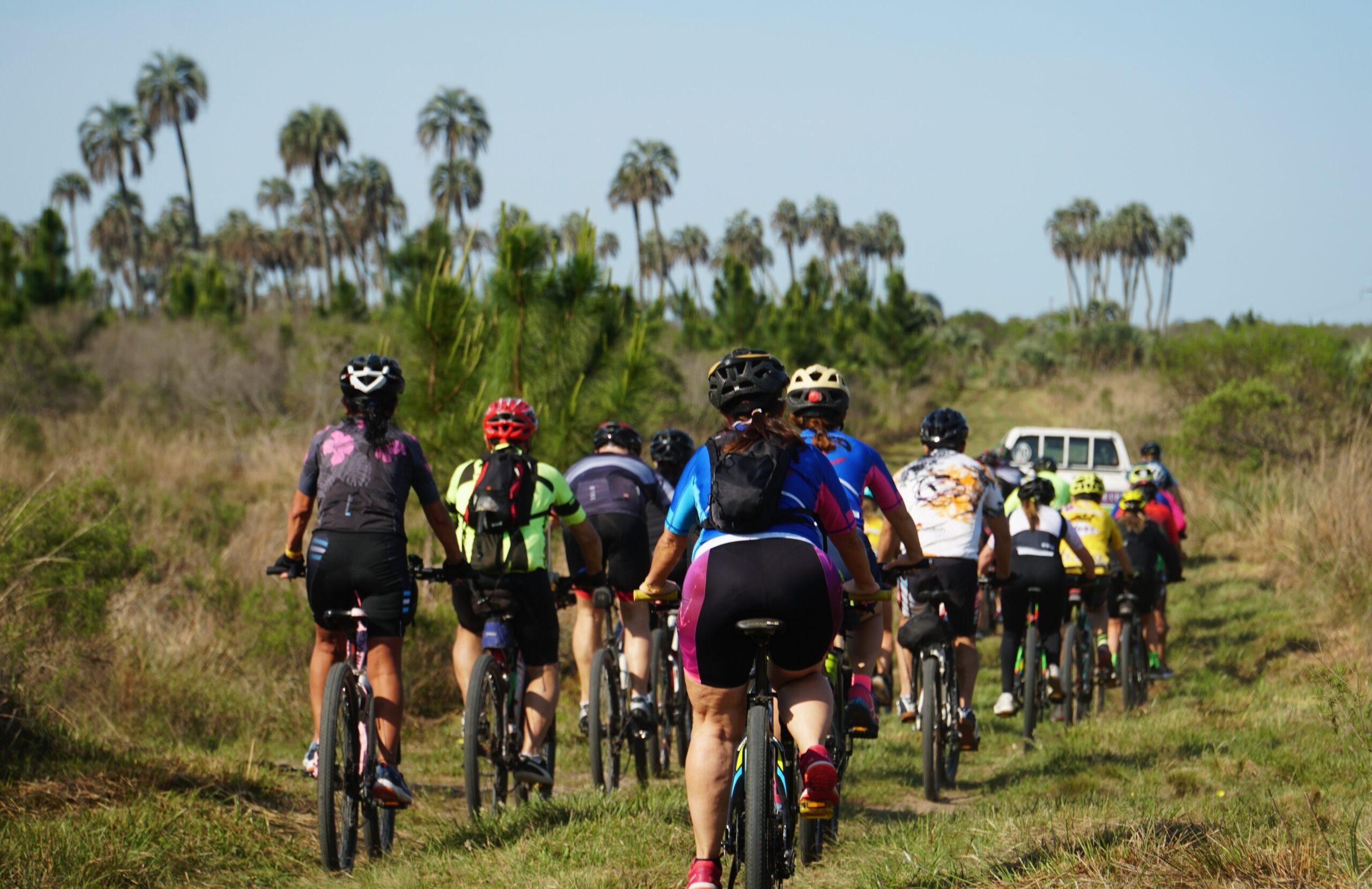 CICLOTURISMO EN EL PALMAR 6-10-2024 (2)