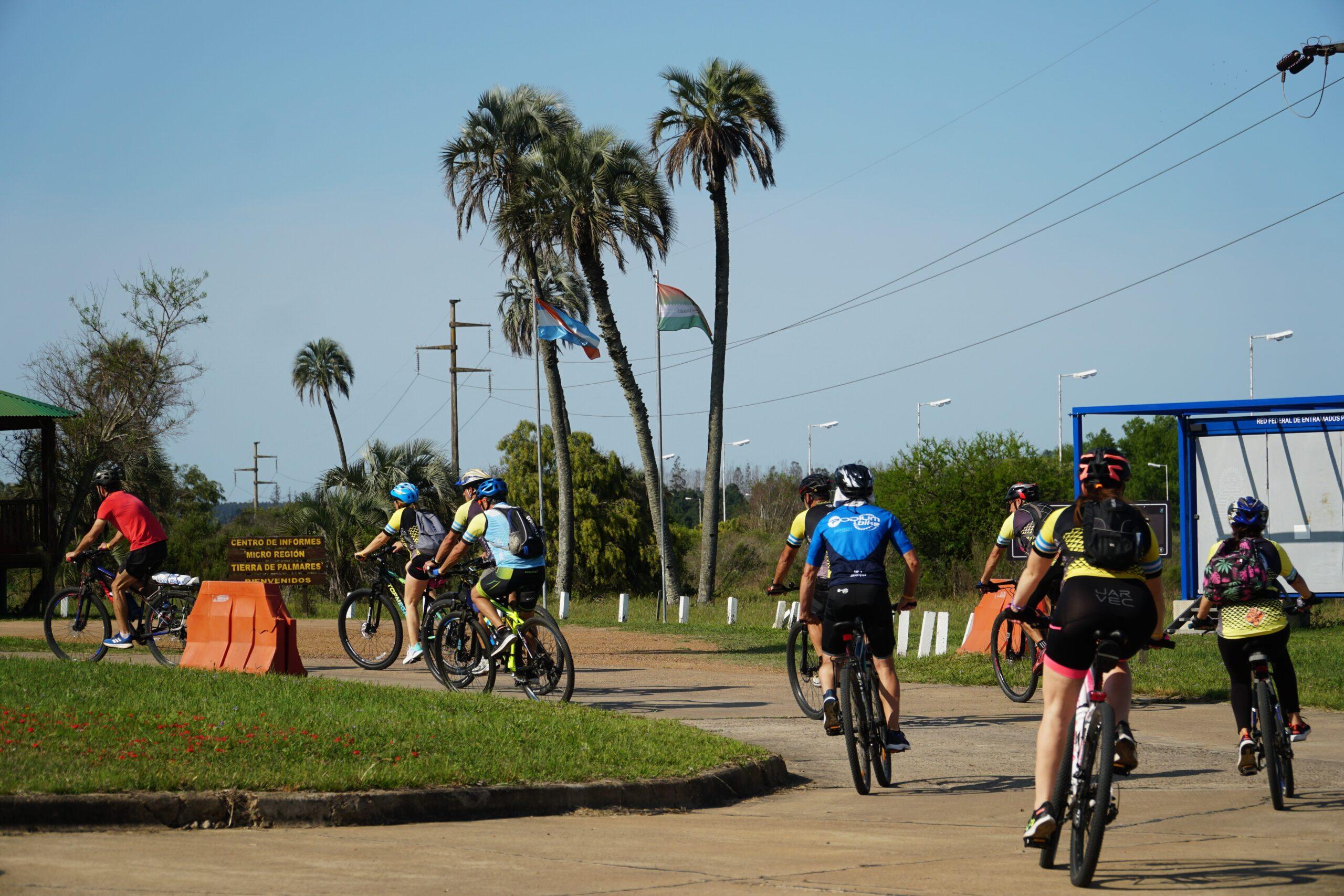 CICLOTURISMO EN EL PALMAR 6-10-2024 (3)