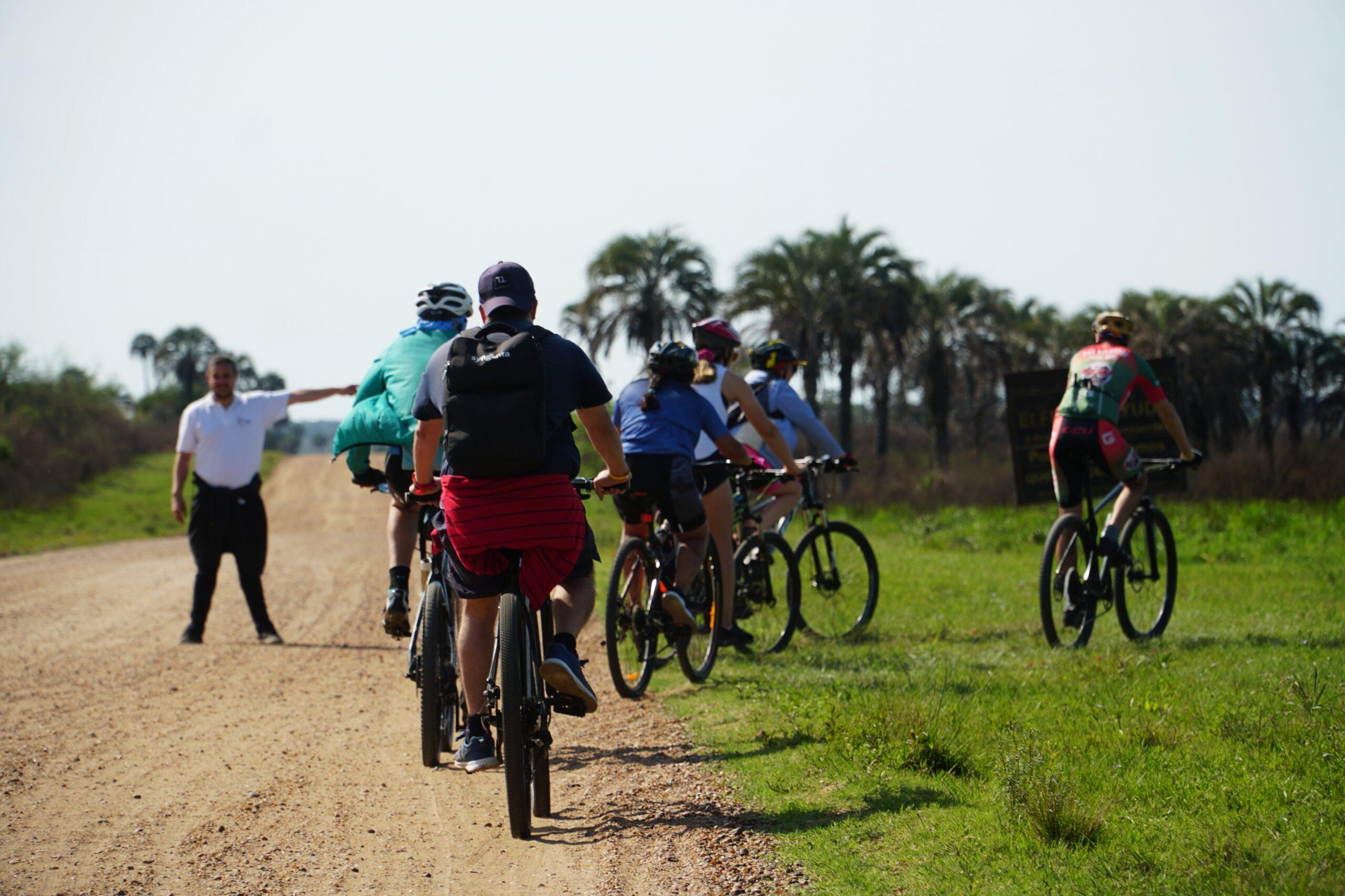 CICLOTURISMO EN EL PALMAR 6-10-2024 (4)