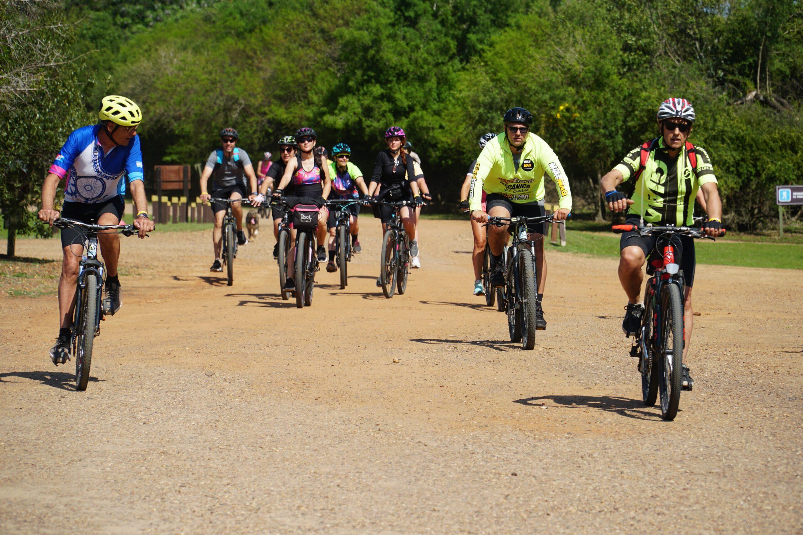 CICLOTURISMO EN EL PALMAR 6-10-2024 (5)