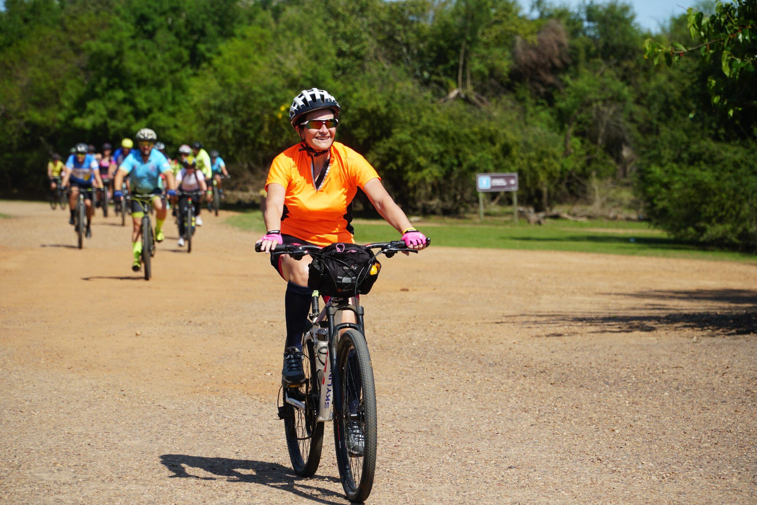 CICLOTURISMO EN EL PALMAR 6-10-2024 (6)