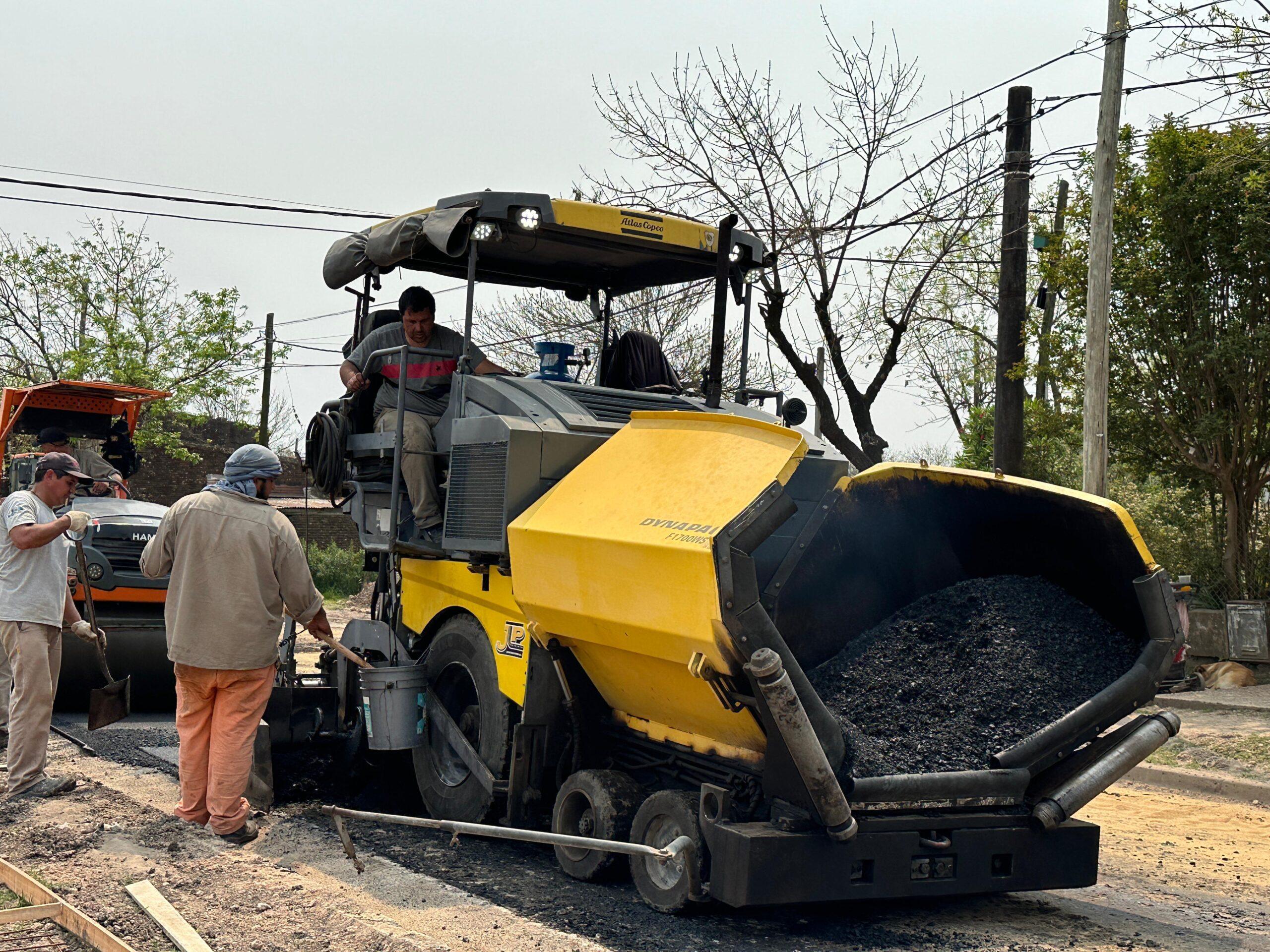 WhatsApp Image 2024-09-30 at 16.16.05