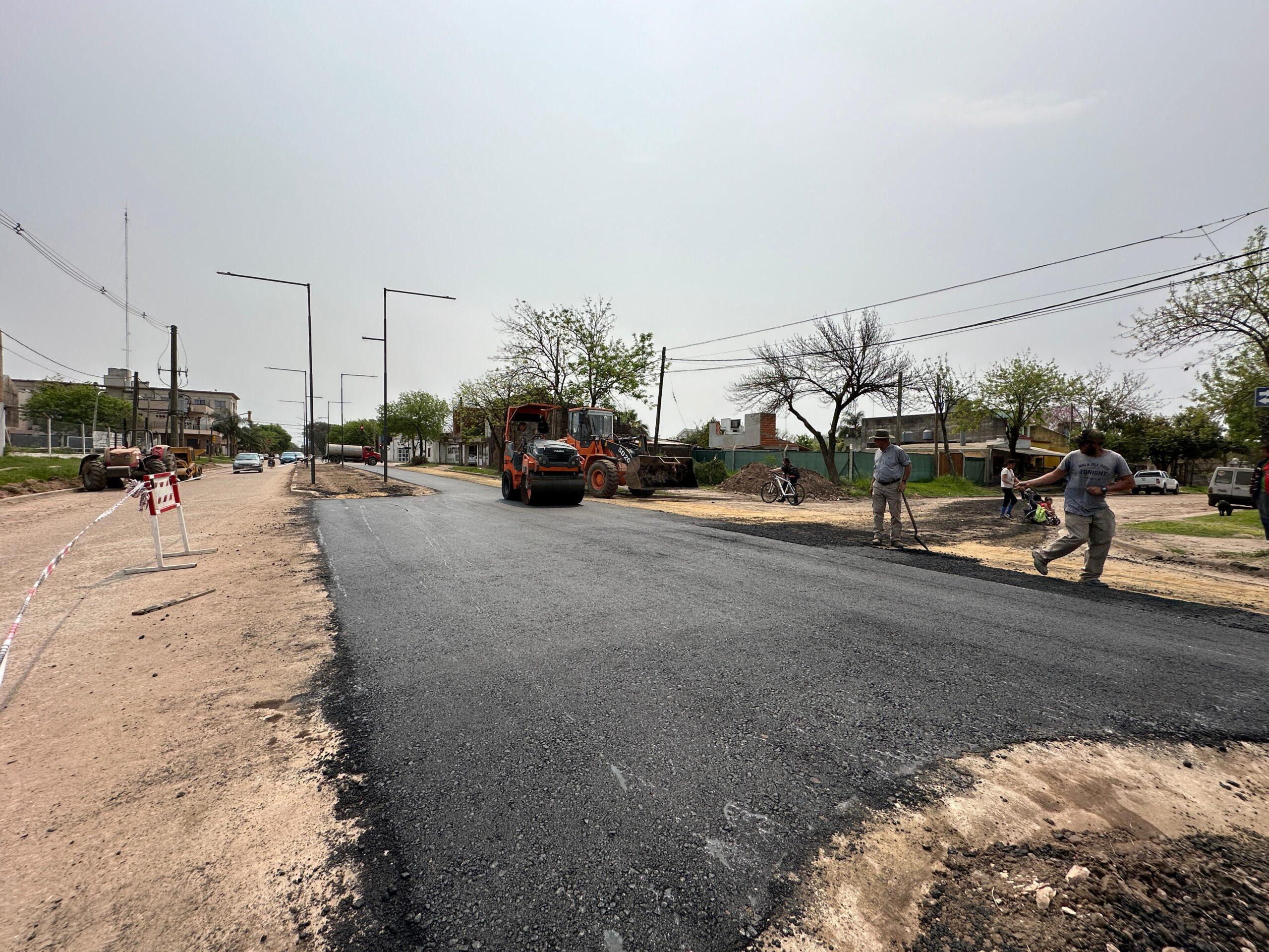 WhatsApp Image 2024-09-30 at 16.16.06 (1)