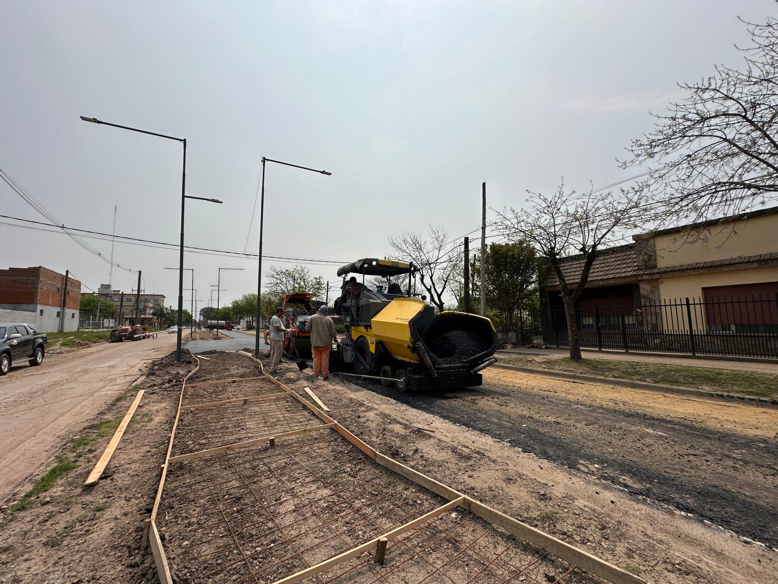 WhatsApp Image 2024-09-30 at 16.16.06