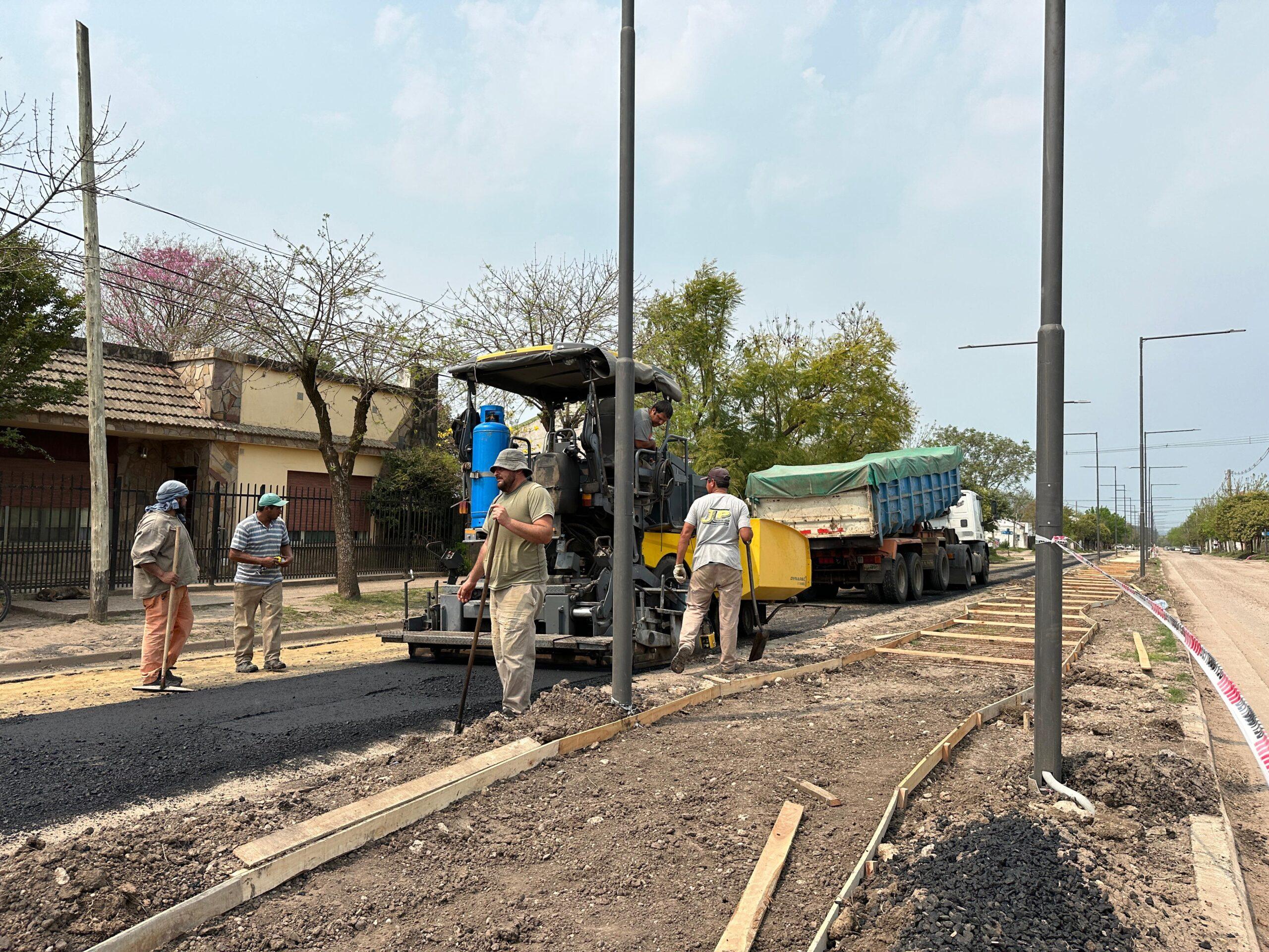 WhatsApp Image 2024-09-30 at 16.16.08 (1)