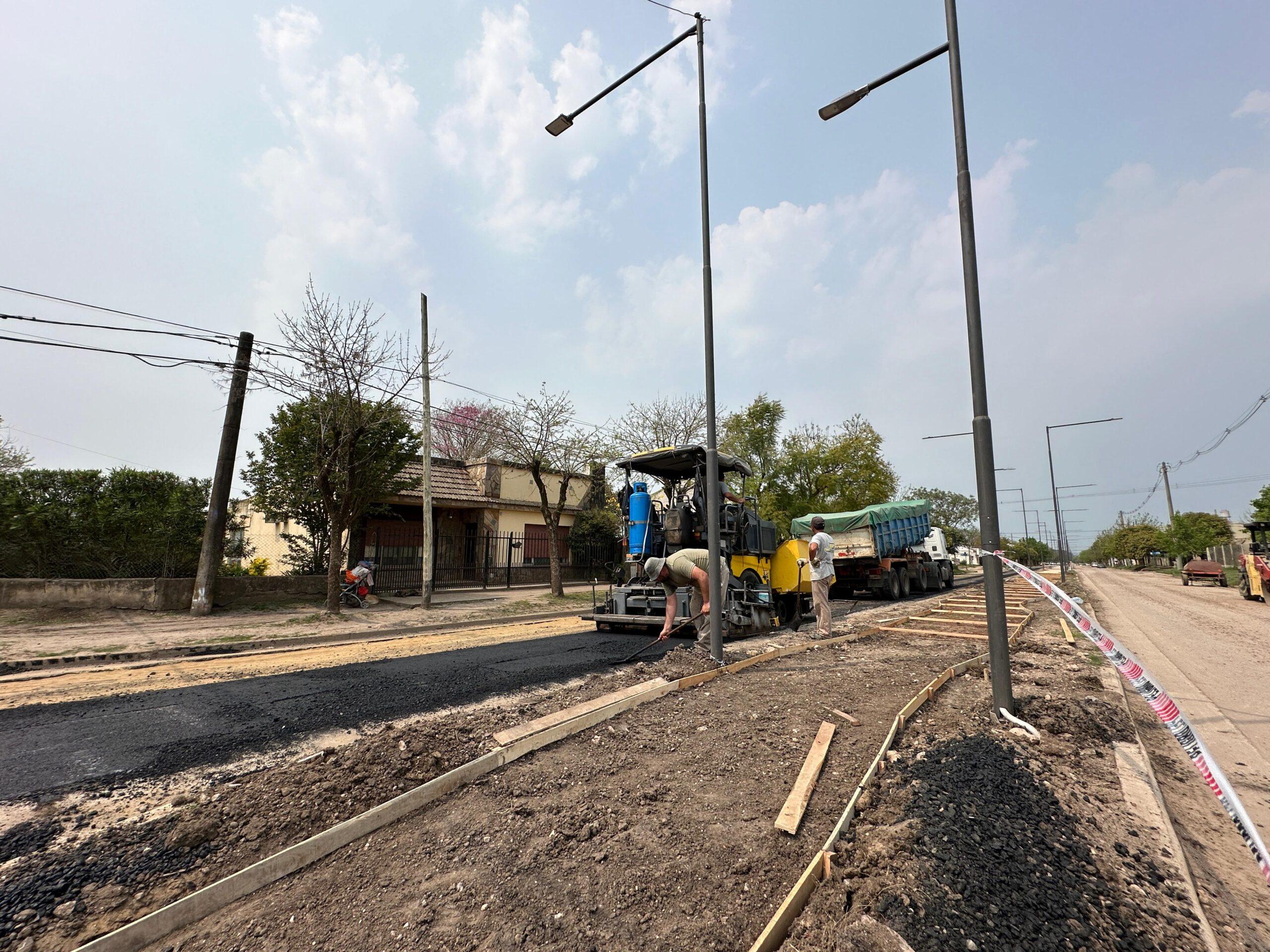 WhatsApp Image 2024-09-30 at 16.16.08