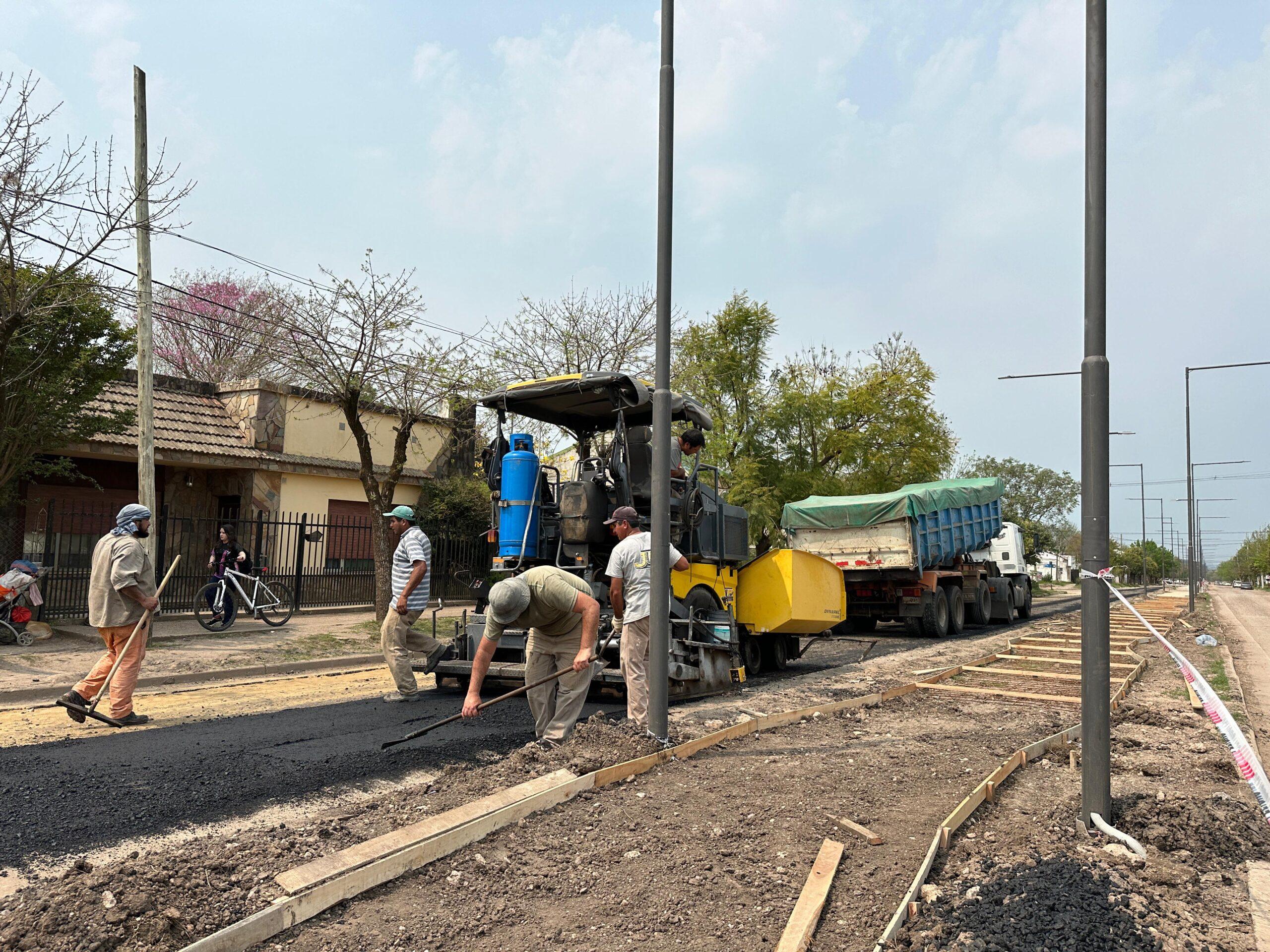 WhatsApp Image 2024-09-30 at 16.16.10