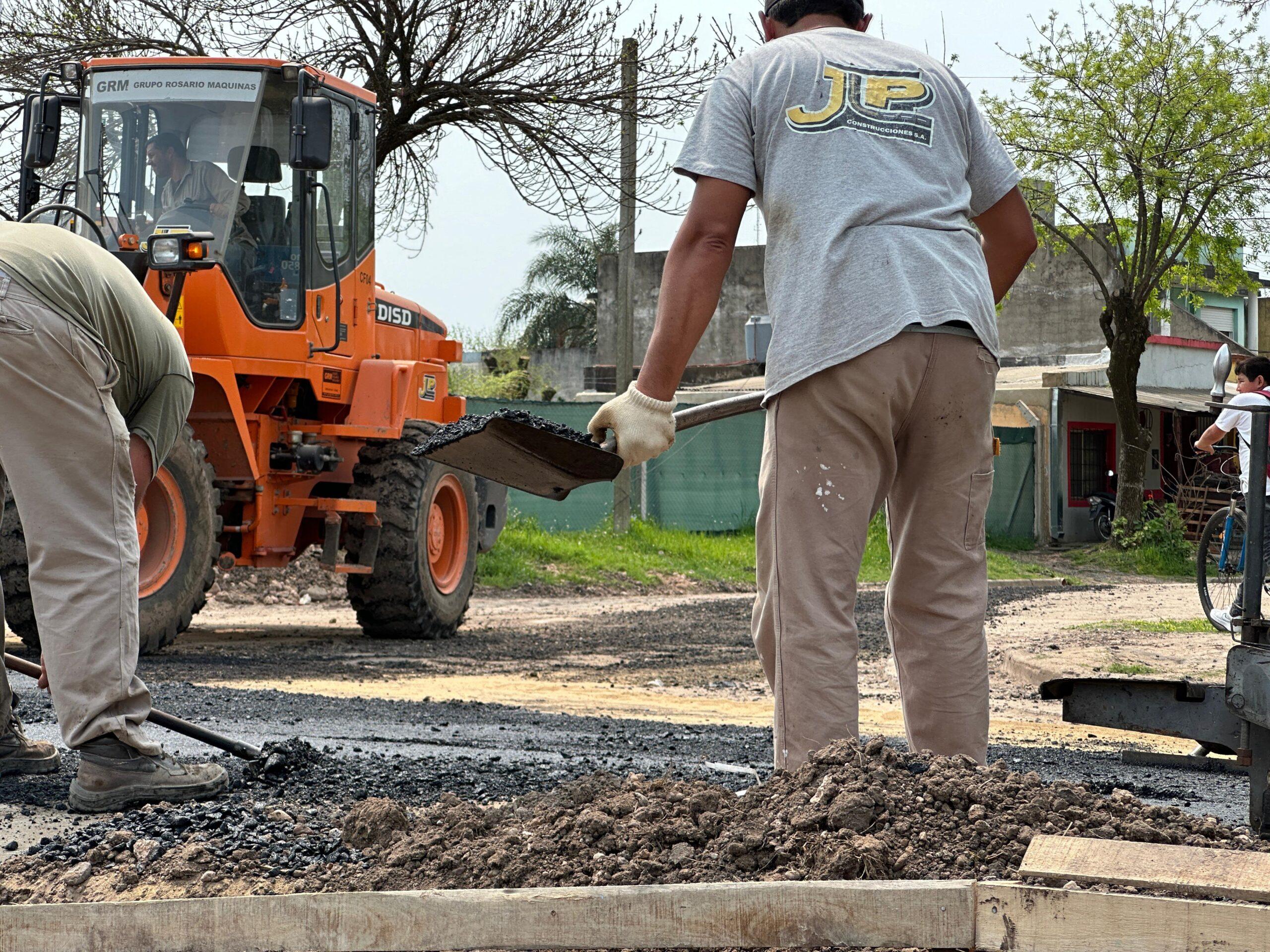 WhatsApp Image 2024-09-30 at 16.16.11