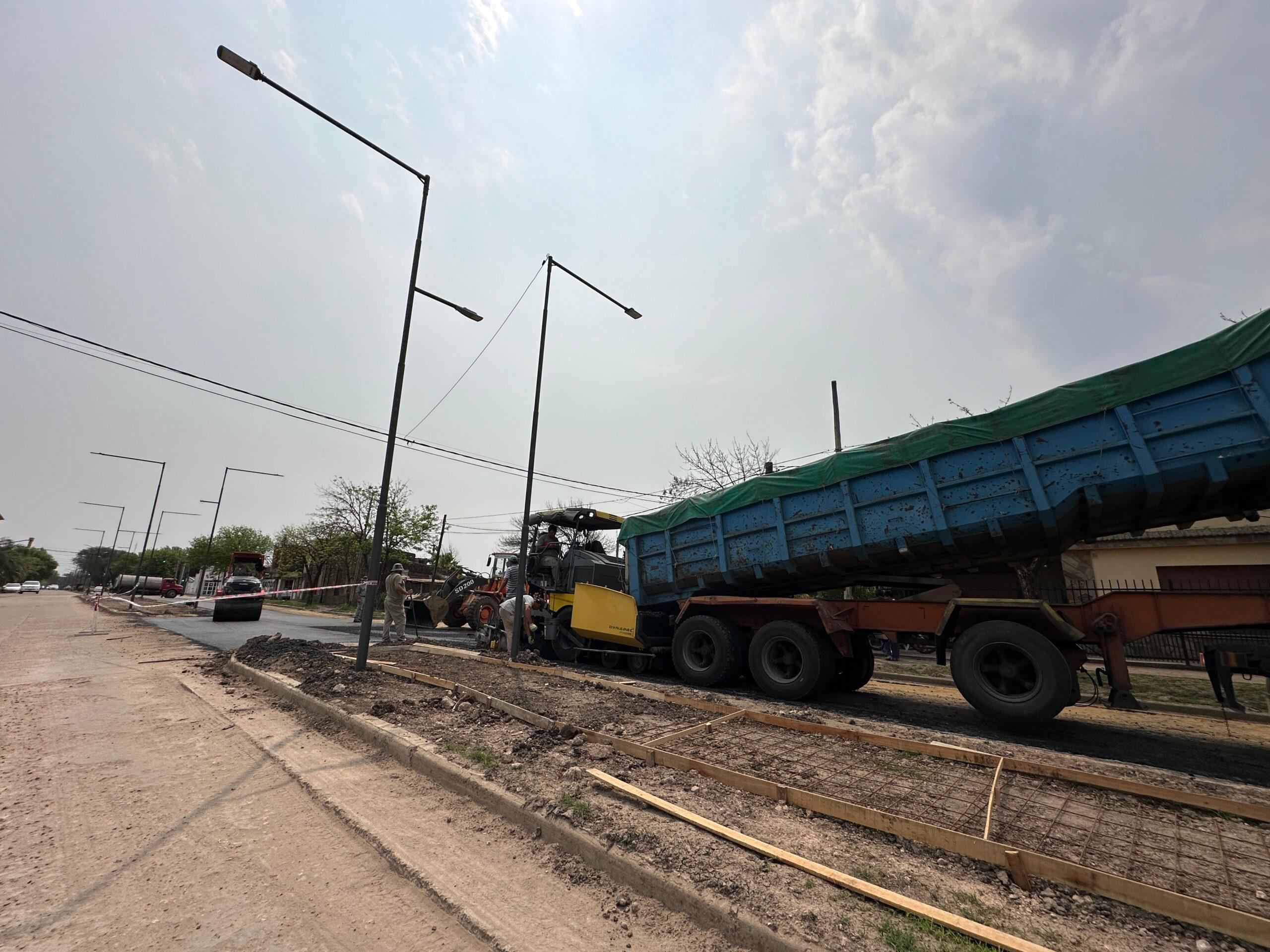 WhatsApp Image 2024-09-30 at 16.16.12