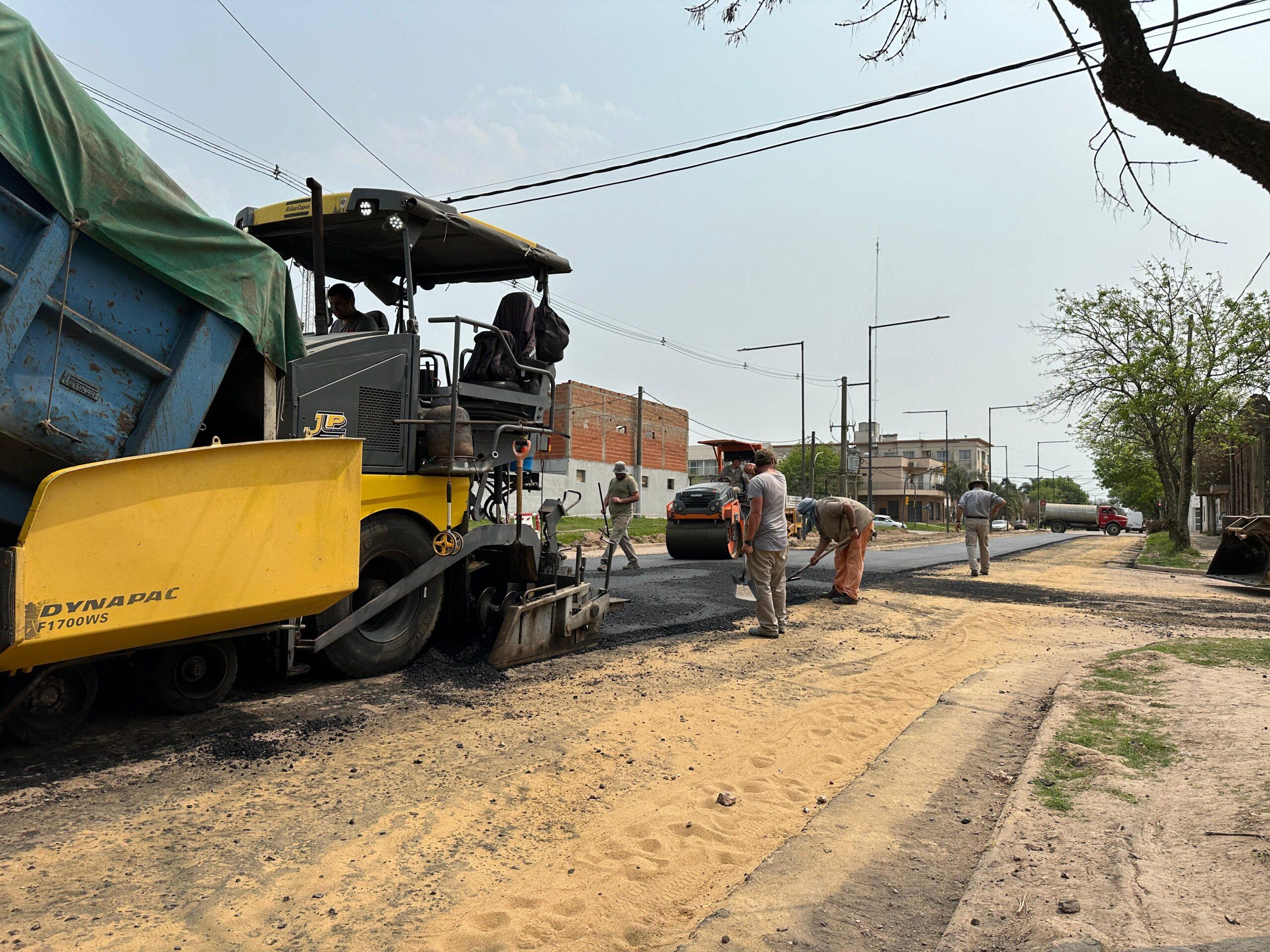 WhatsApp Image 2024-09-30 at 16.16.14 (1)