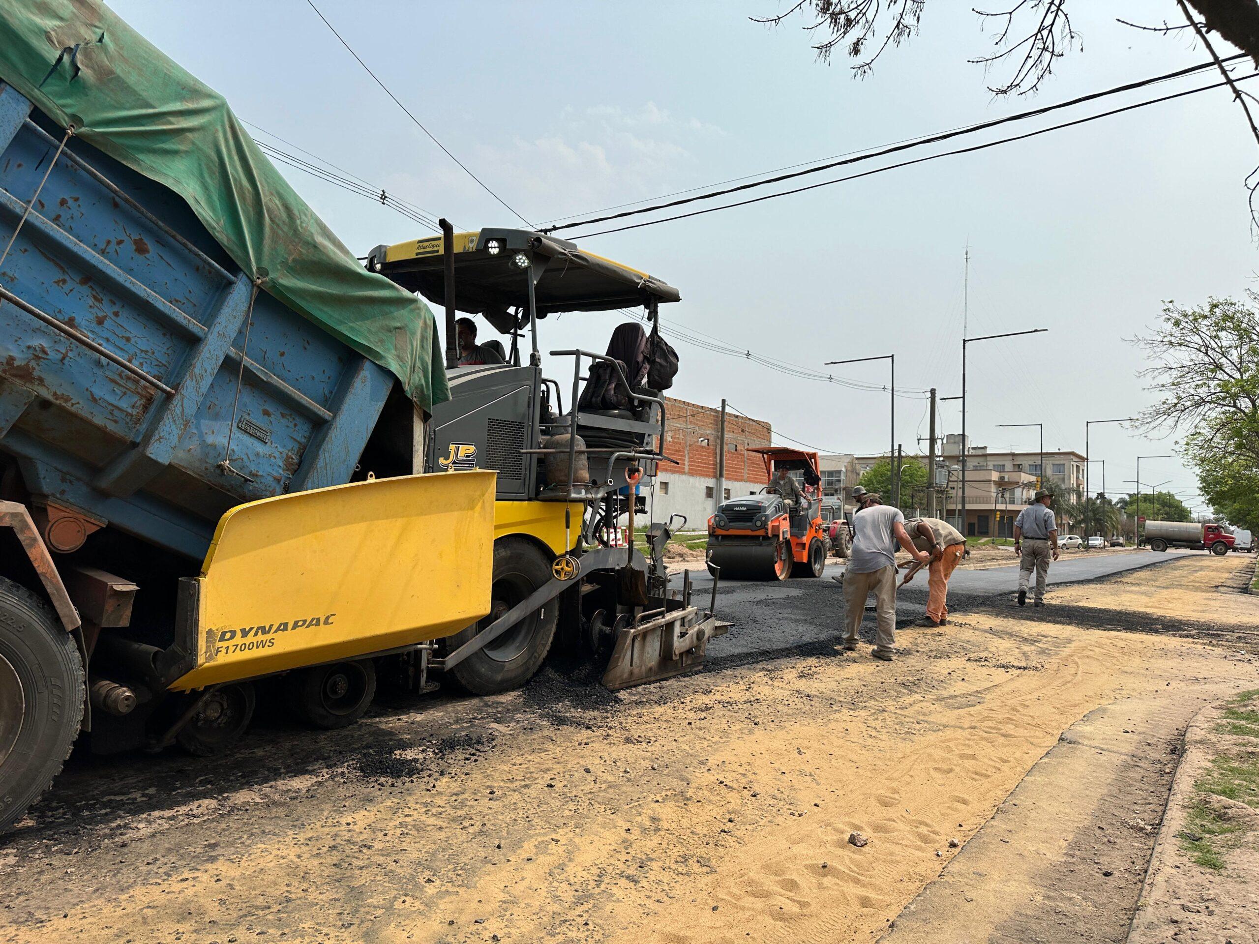 WhatsApp Image 2024-09-30 at 16.16.14