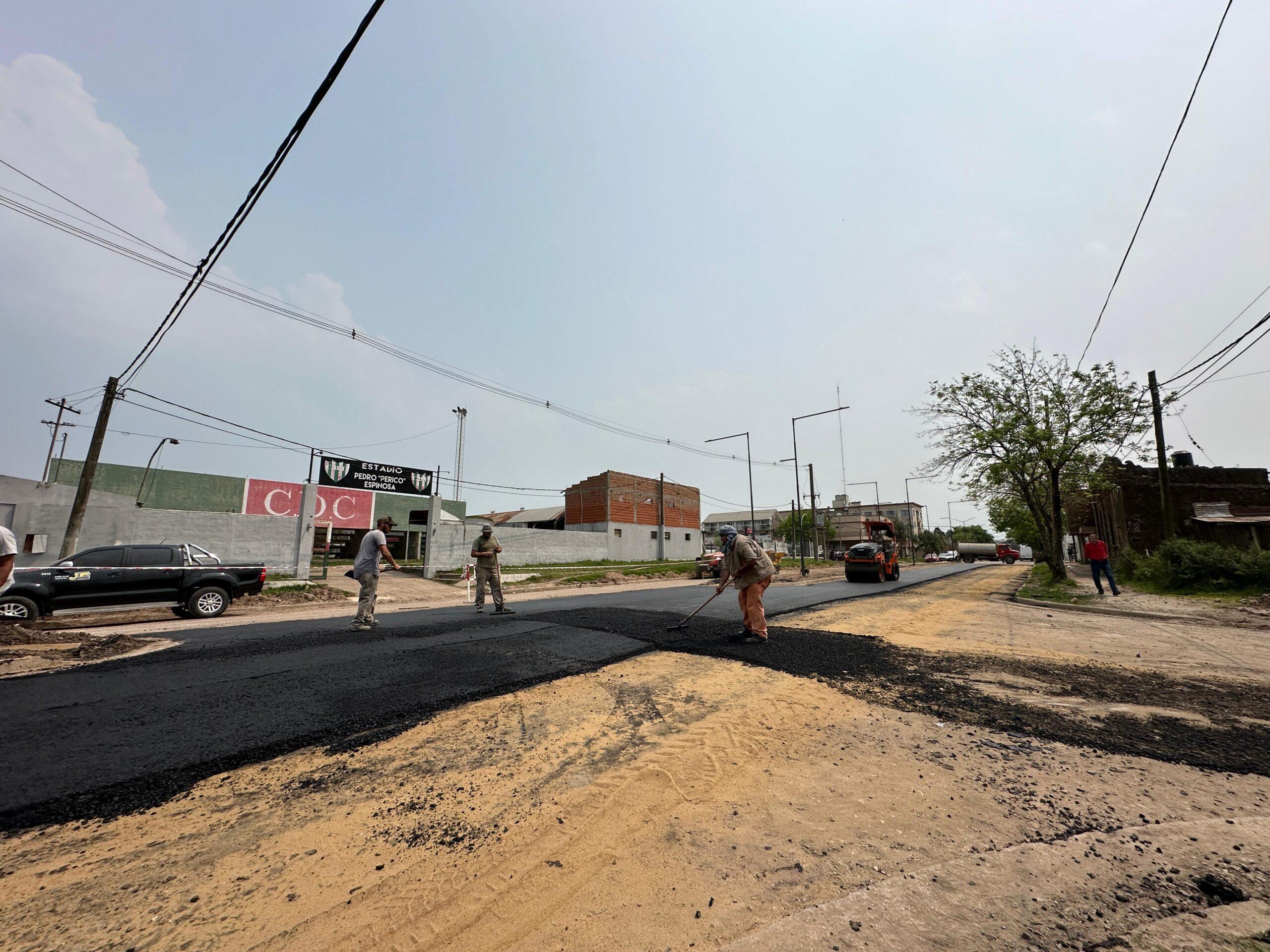 WhatsApp Image 2024-09-30 at 16.16.15