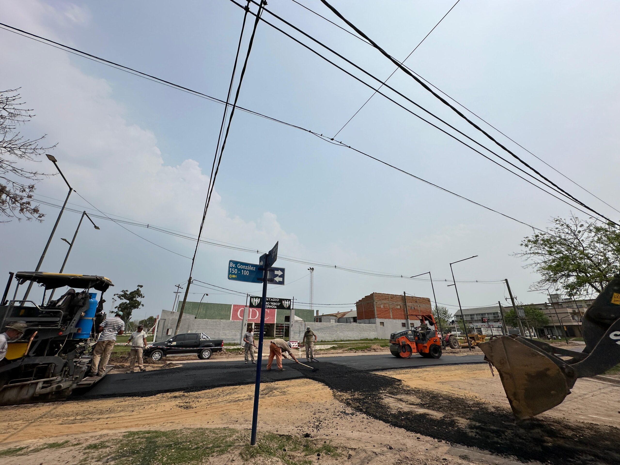 WhatsApp Image 2024-09-30 at 16.16.16