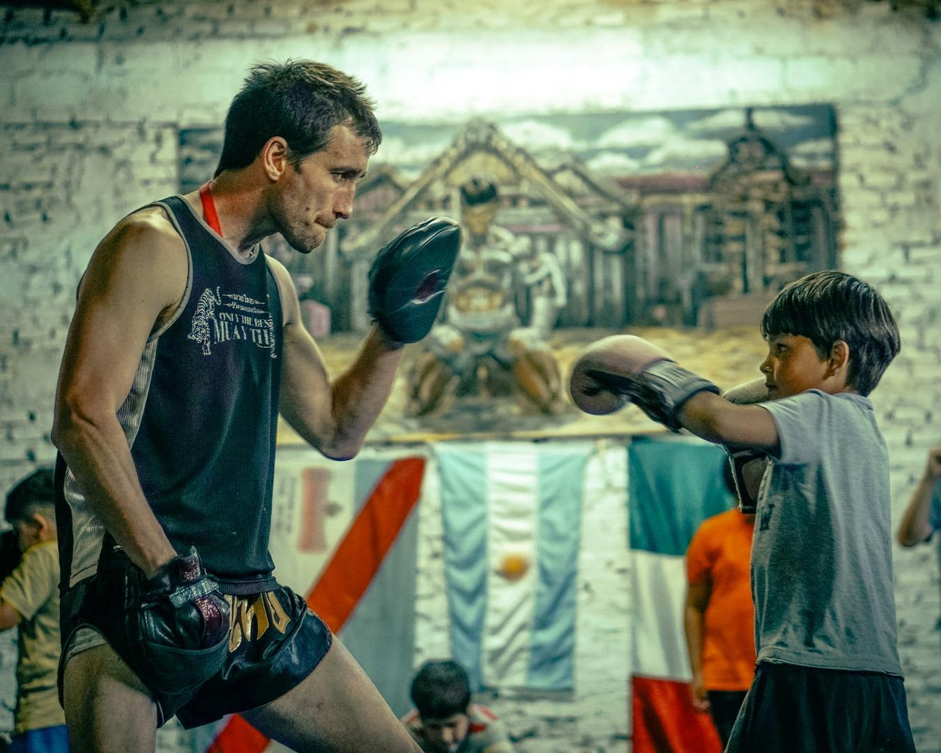 WhatsApp Image 2024-10-07 at 11.51.27 (1)