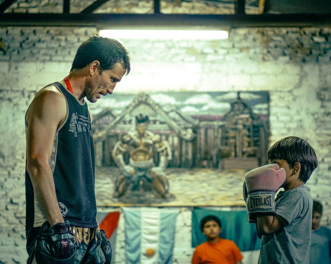 WhatsApp Image 2024-10-07 at 11.51.27 (2)