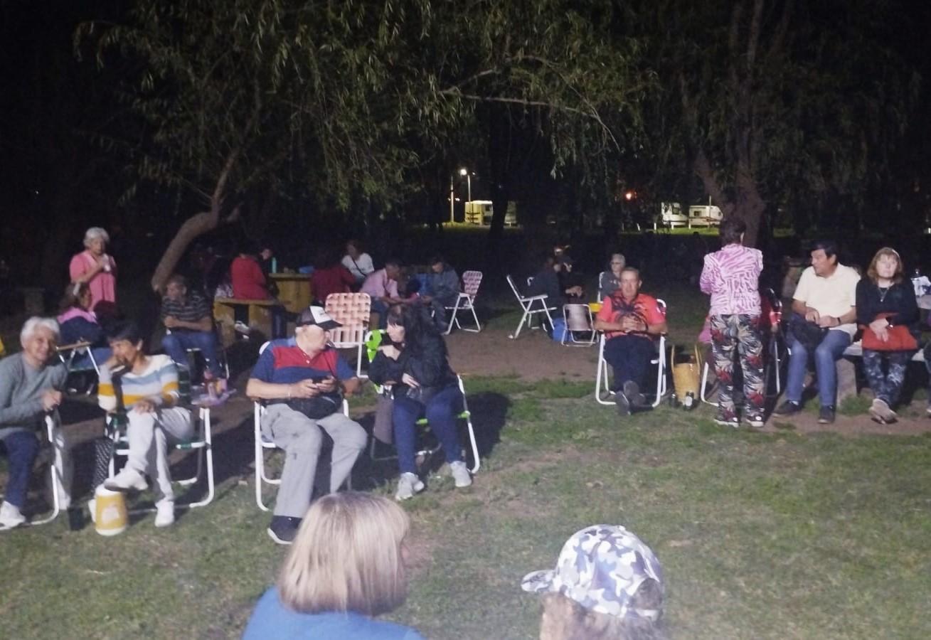 WhatsApp Image 2024-10-14 at 08.26.40 (1)