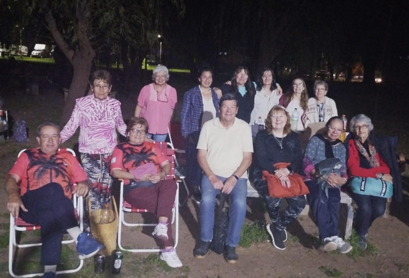 WhatsApp Image 2024-10-14 at 08.26.40 (3)