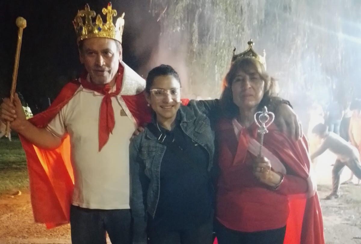 WhatsApp Image 2024-10-14 at 08.26.40