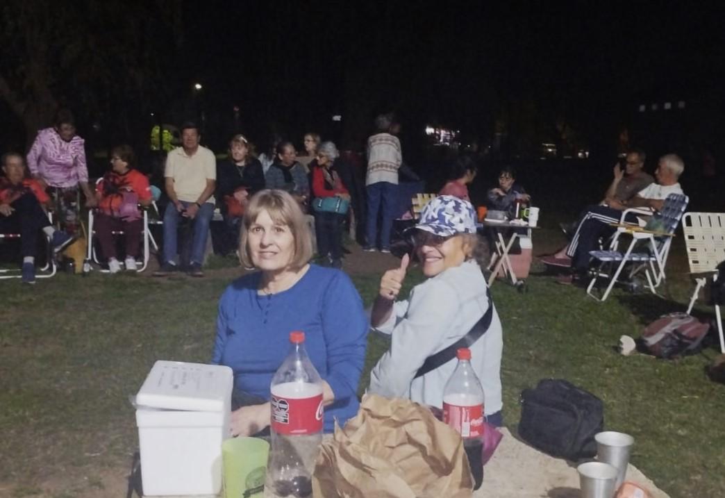 WhatsApp Image 2024-10-14 at 08.26.41