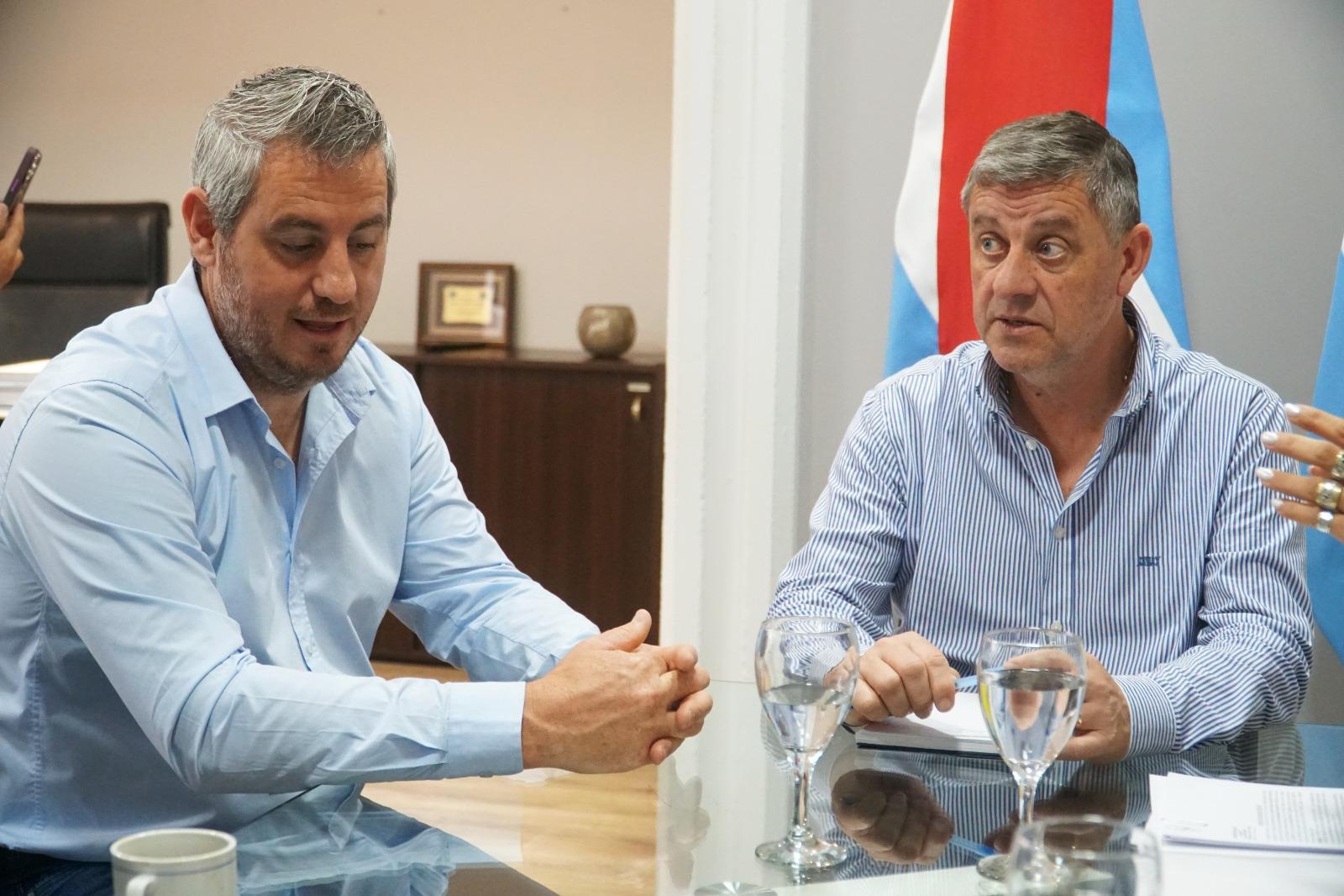 WhatsApp Image 2024-10-17 at 17.50.34 (1)