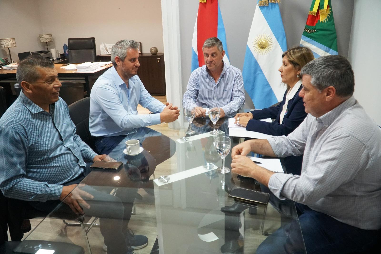 WhatsApp Image 2024-10-17 at 17.50.34 (2)