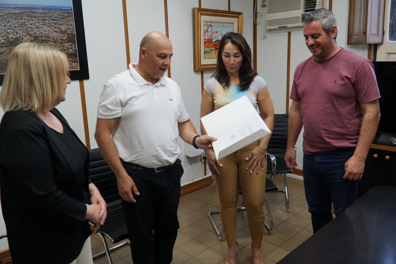 WhatsApp Image 2024-10-21 at 09.26.13 (1)