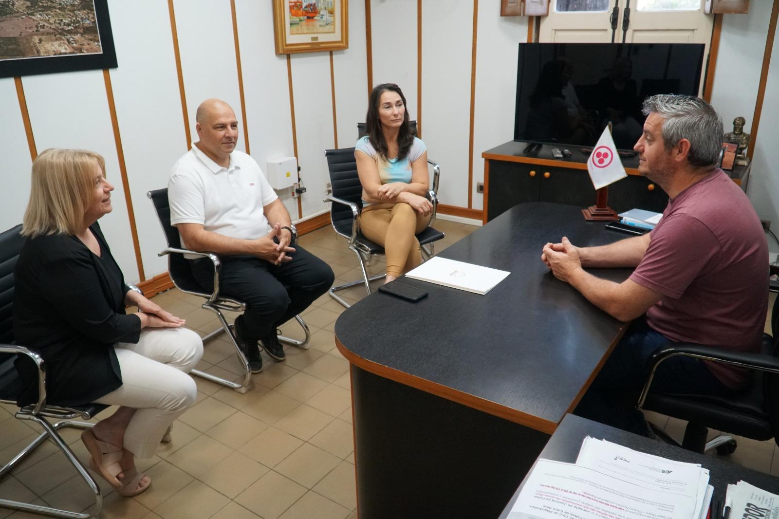 WhatsApp Image 2024-10-21 at 09.26.14