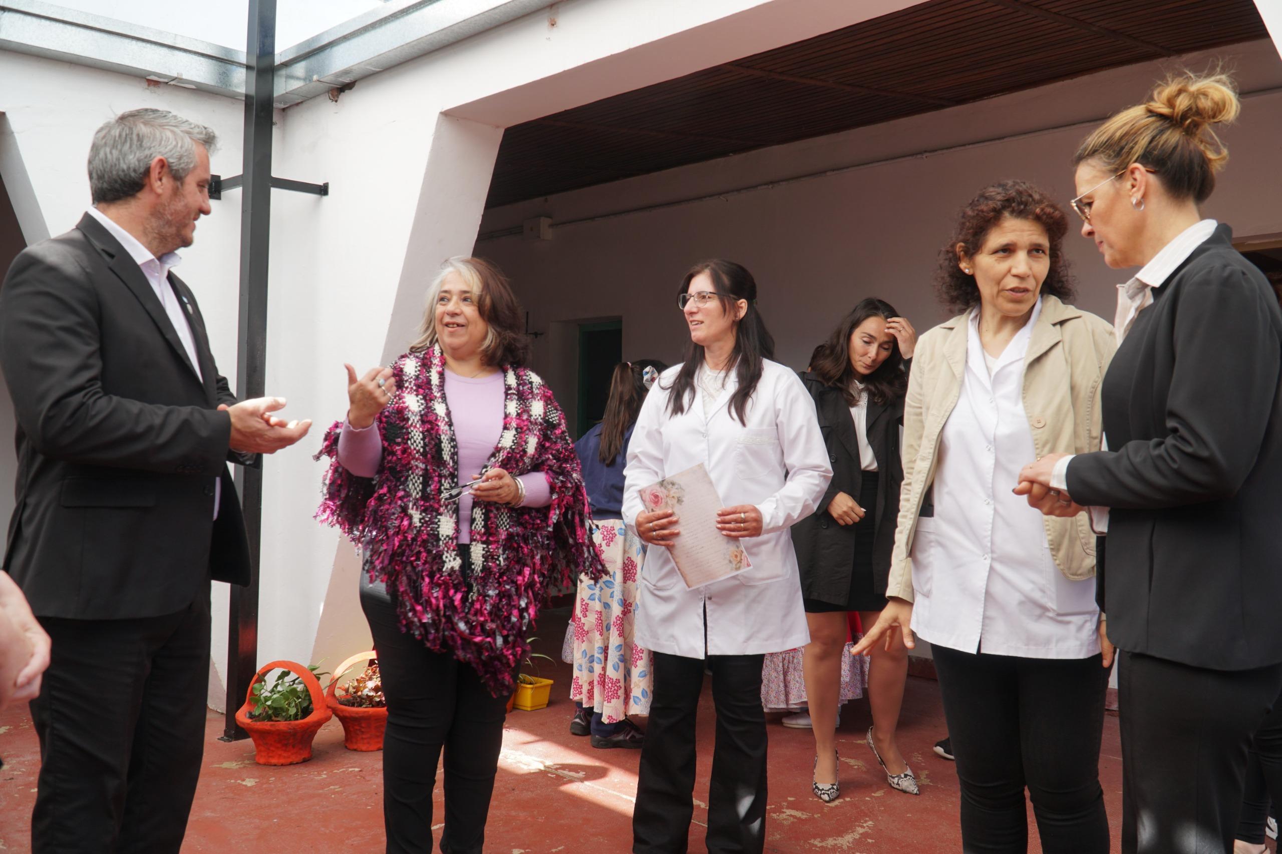 WhatsApp Image 2024-10-25 at 12.29.39