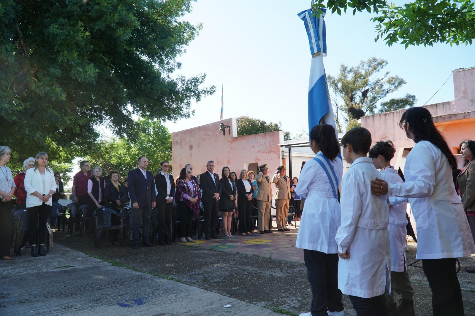 WhatsApp Image 2024-10-25 at 12.29.40 (1)