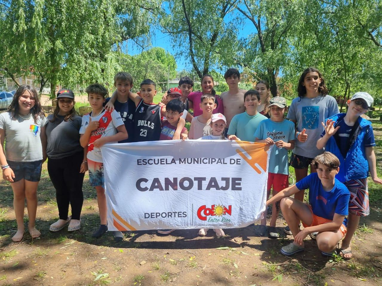 WhatsApp Image 2024-10-28 at 08.13.36 (1)