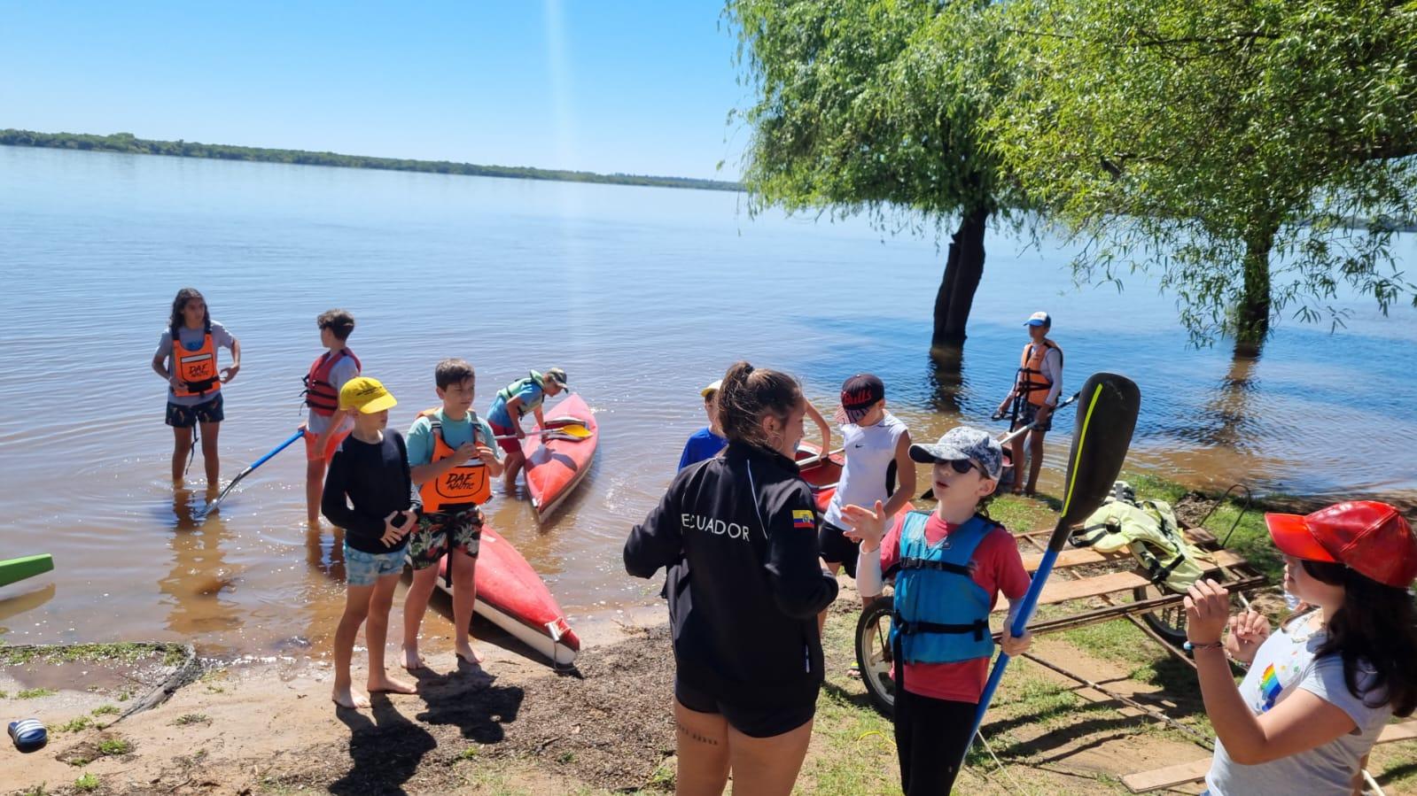 WhatsApp Image 2024-10-28 at 08.13.37