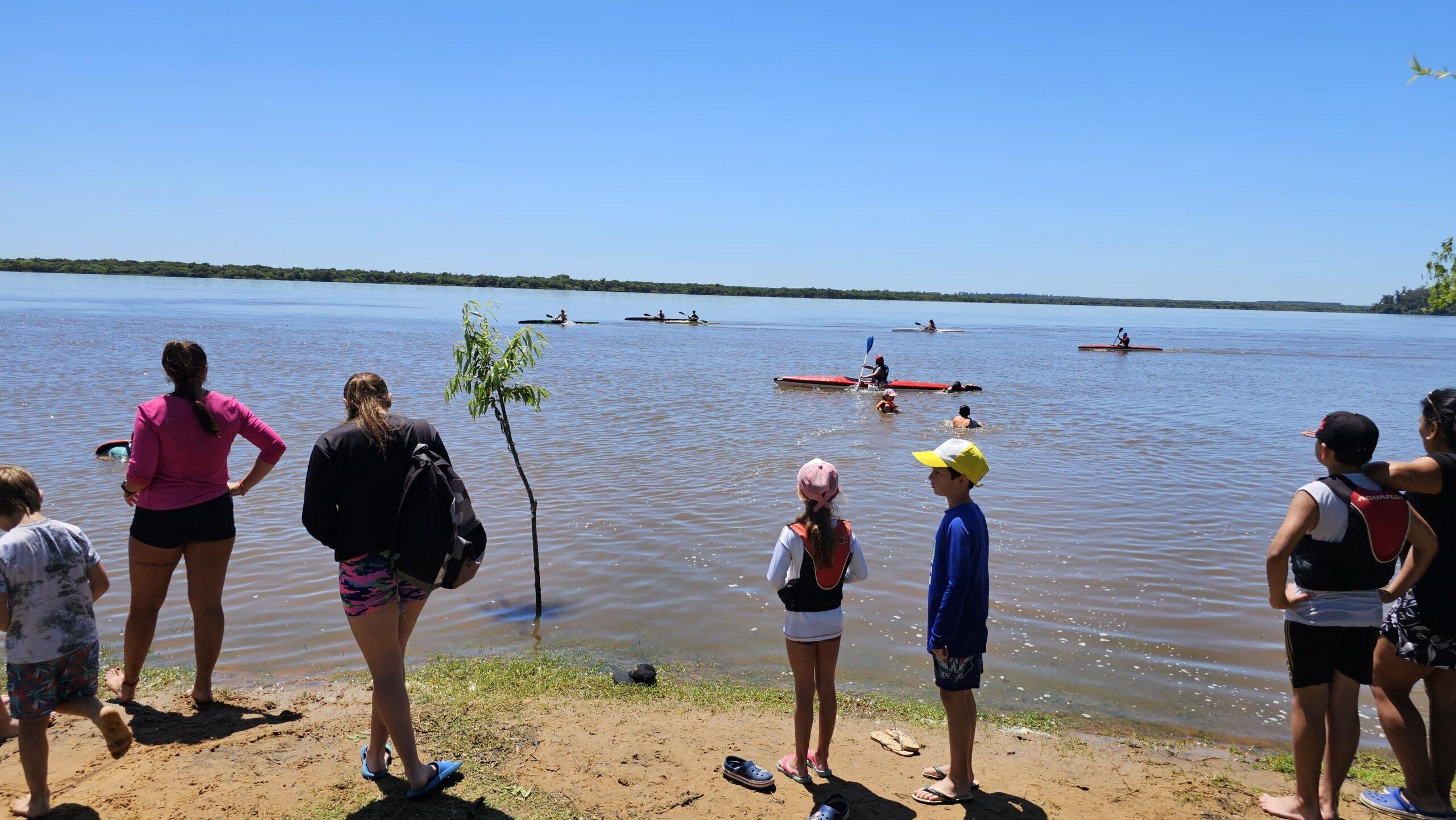 WhatsApp Image 2024-10-28 at 08.14.41 (1)